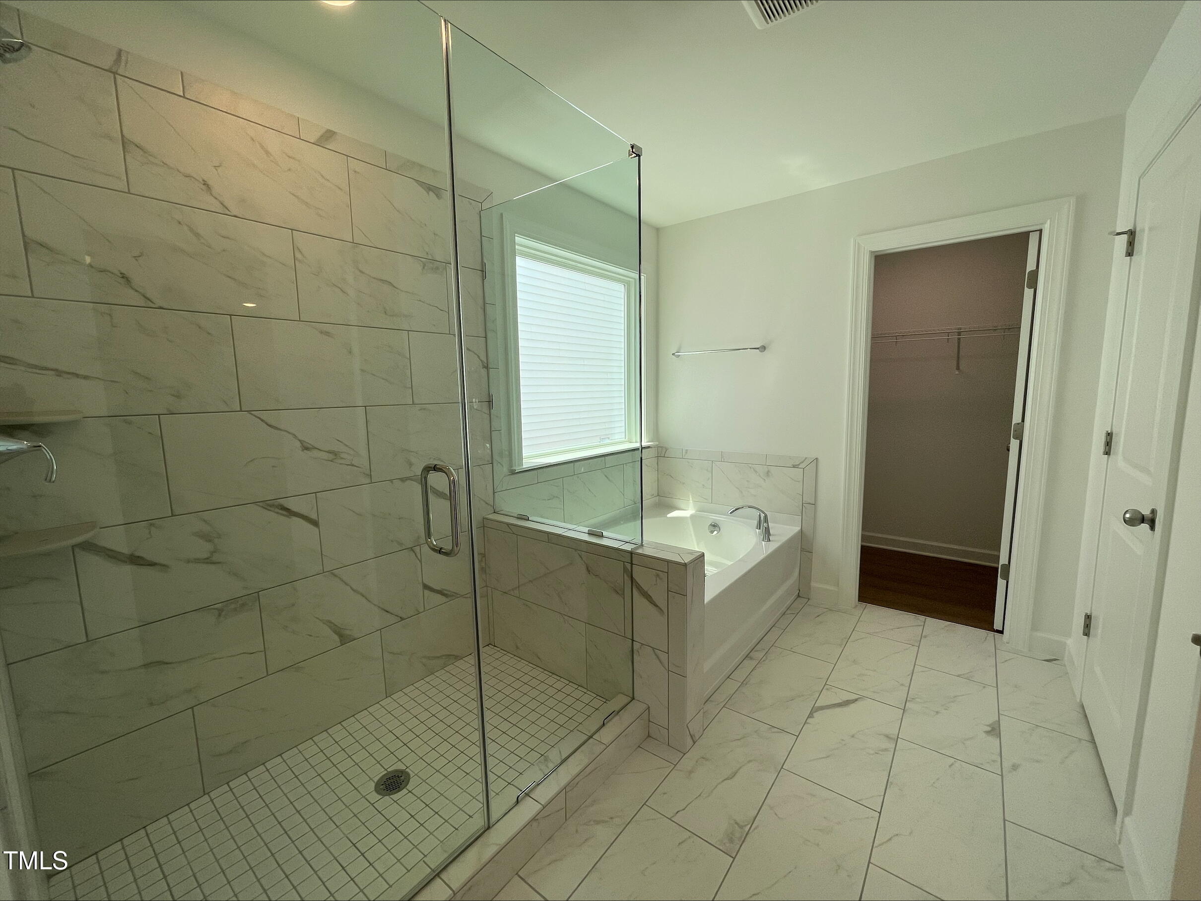 159 Yellow River Way Garner, NC 27529 - Photo 25 of 31 processed-A0413A11-CEA5-472C-ABF0-5B51A5