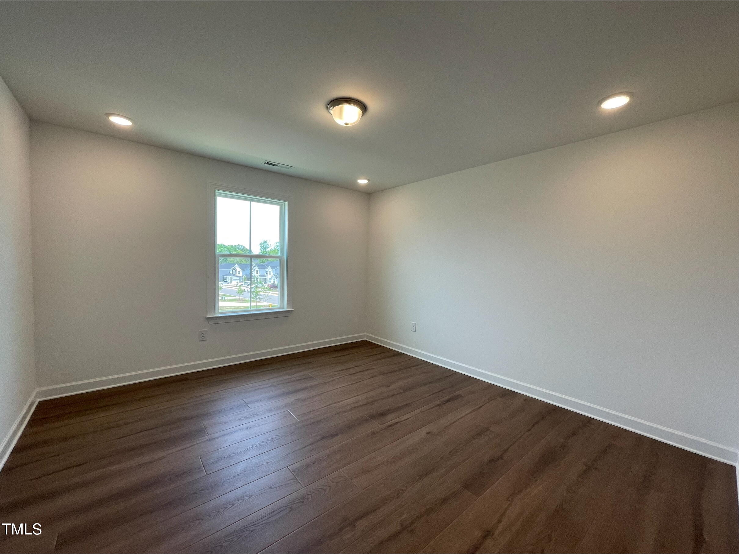 159 Yellow River Way Garner, NC 27529 - Photo 26 of 31 processed-A892E10B-0ACA-454D-B99D-A841C2