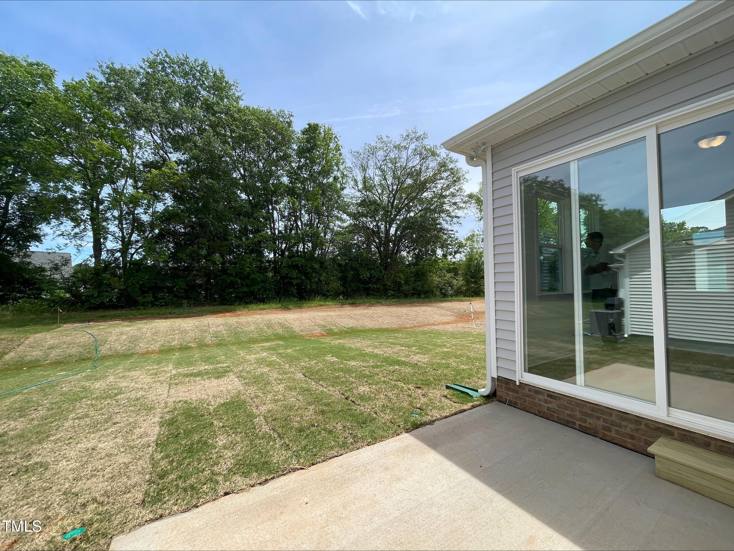 159 Yellow River Way Garner, NC 27529 - Photo 27 of 31 processed-ACC0923B-D0F7-4F3C-9272-E3E086