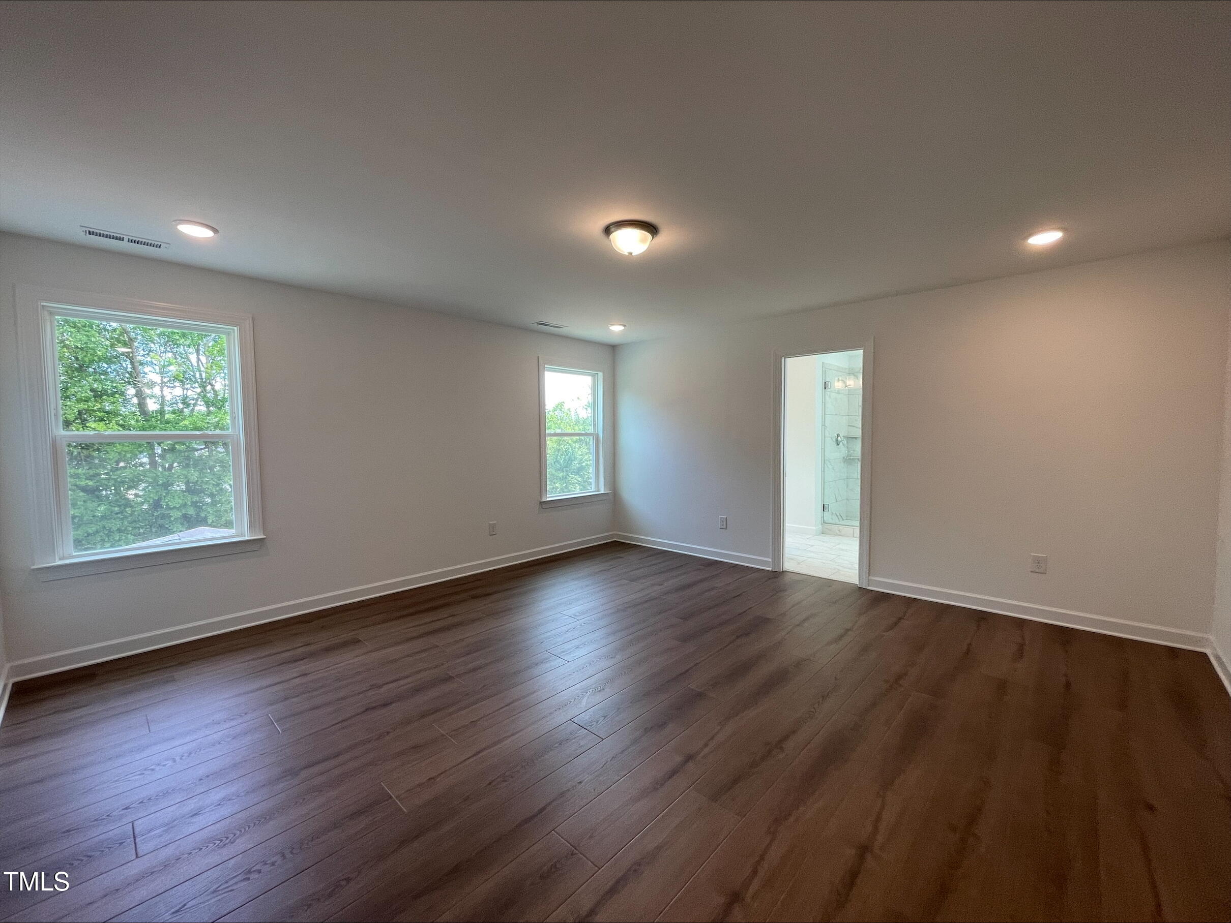 159 Yellow River Way Garner, NC 27529 - Photo 28 of 31 processed-D868EC09-8FD4-4A29-A89E-790AD3