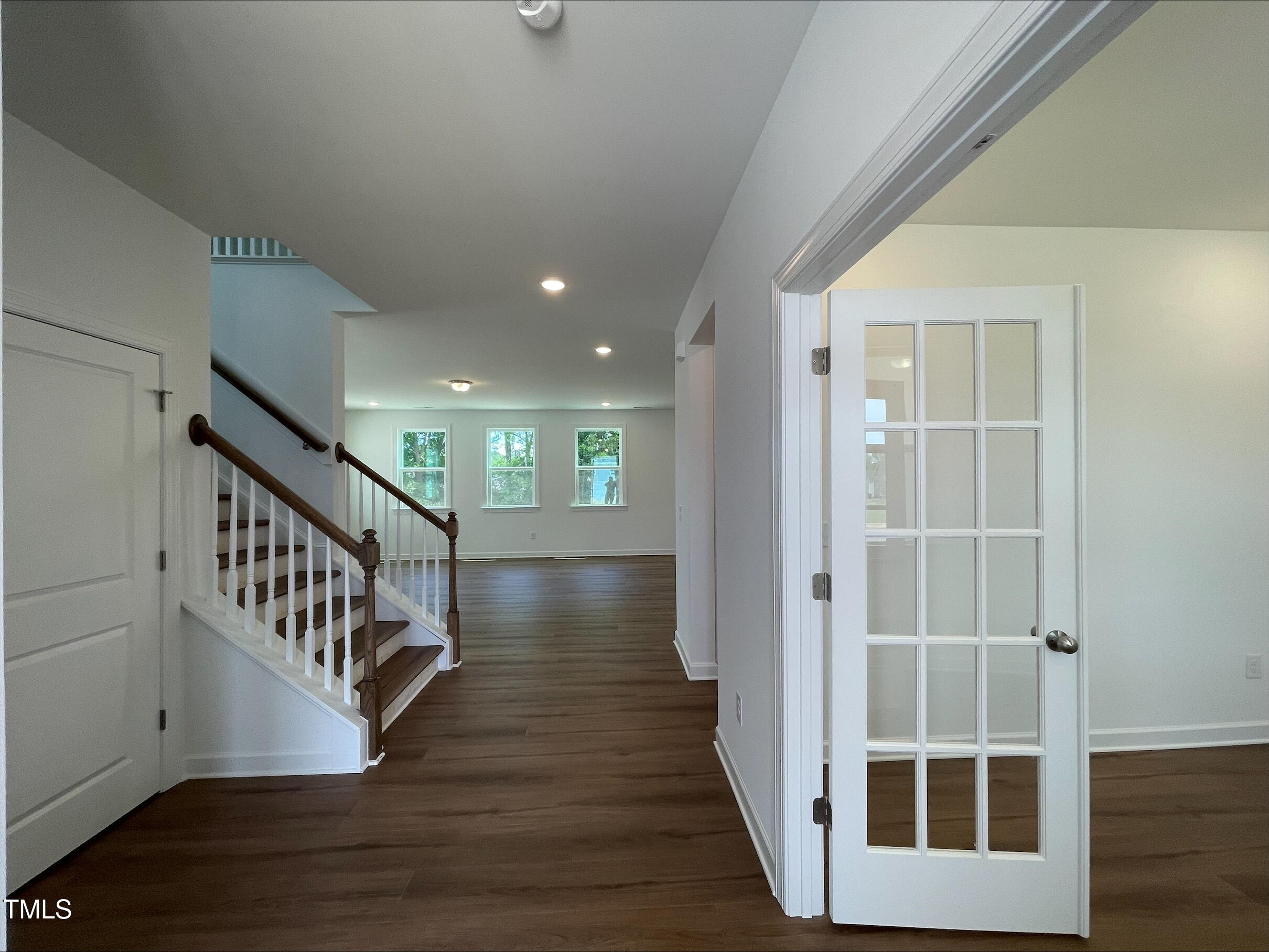 159 Yellow River Way Garner, NC 27529 - Photo 29 of 31 processed-E46E6520-CCD7-4832-A8DE-D1087C