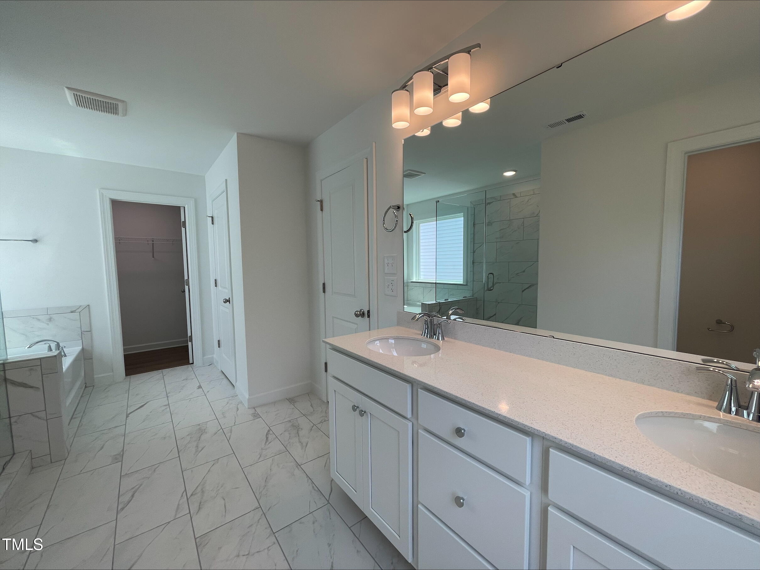 159 Yellow River Way Garner, NC 27529 - Photo 31 of 31 processed-F6884BD9-B745-41C7-9DB3-1A0A66