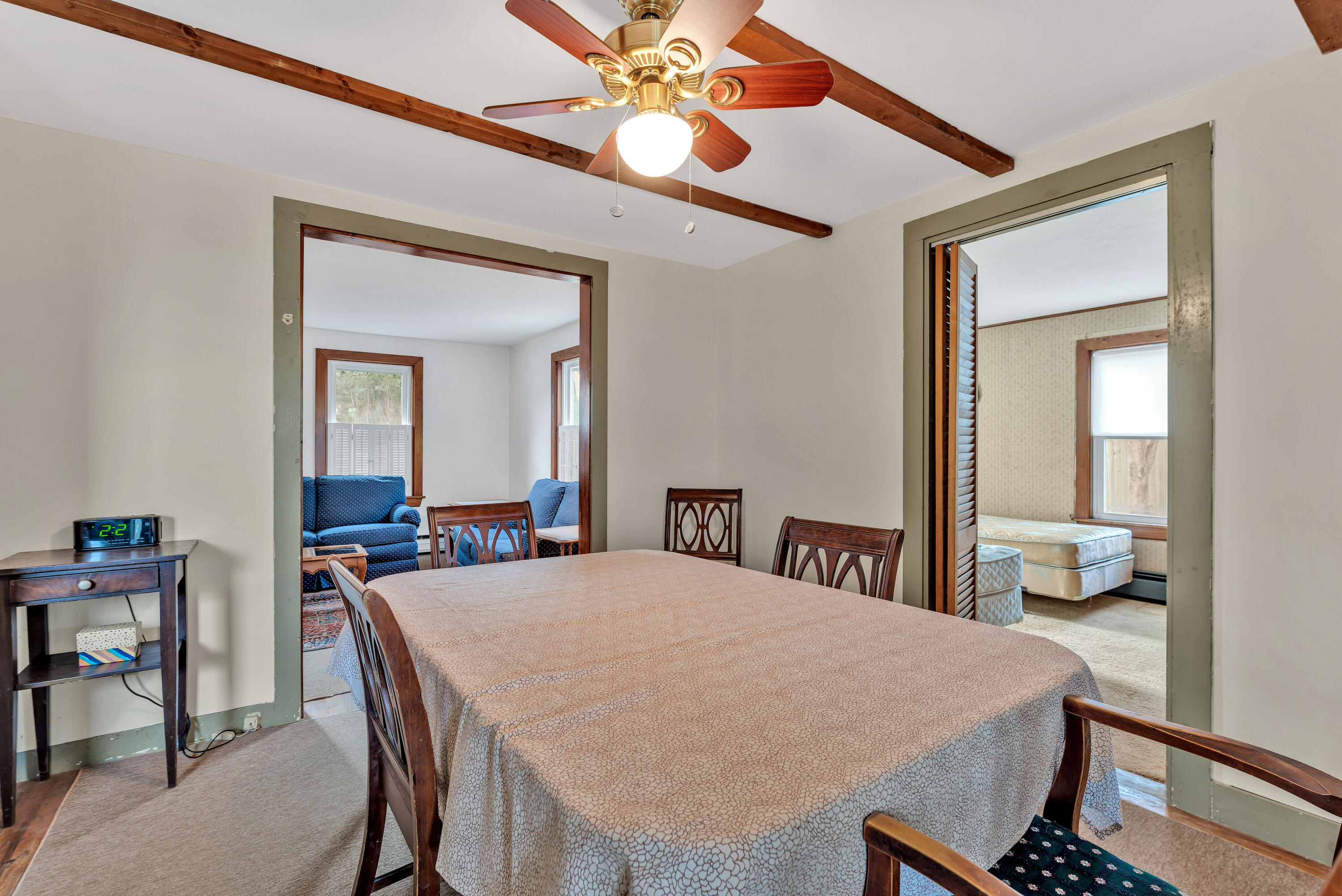 22 Alma Road Falmouth, MA 02540 - Photo 11 of 44 12-IMGP3254