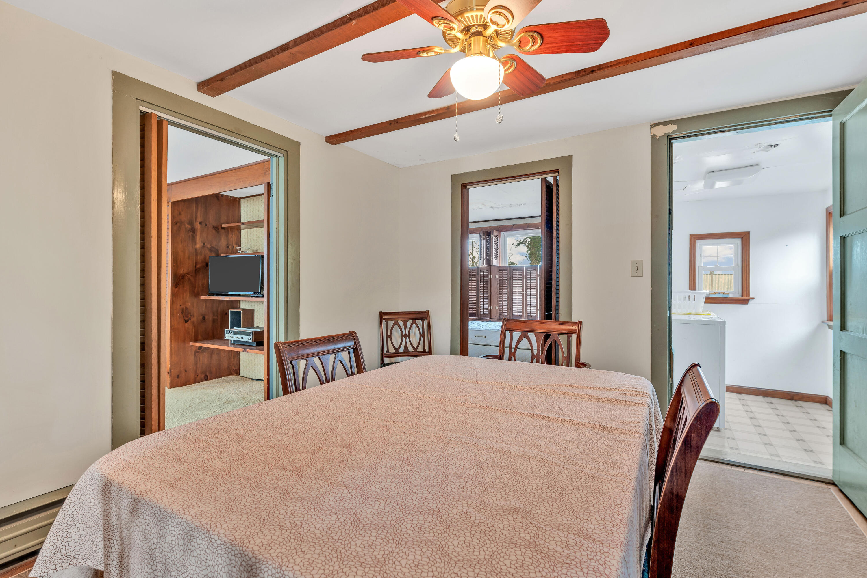 22 Alma Road Falmouth, MA 02540 - Photo 12 of 44 13-IMGP3260