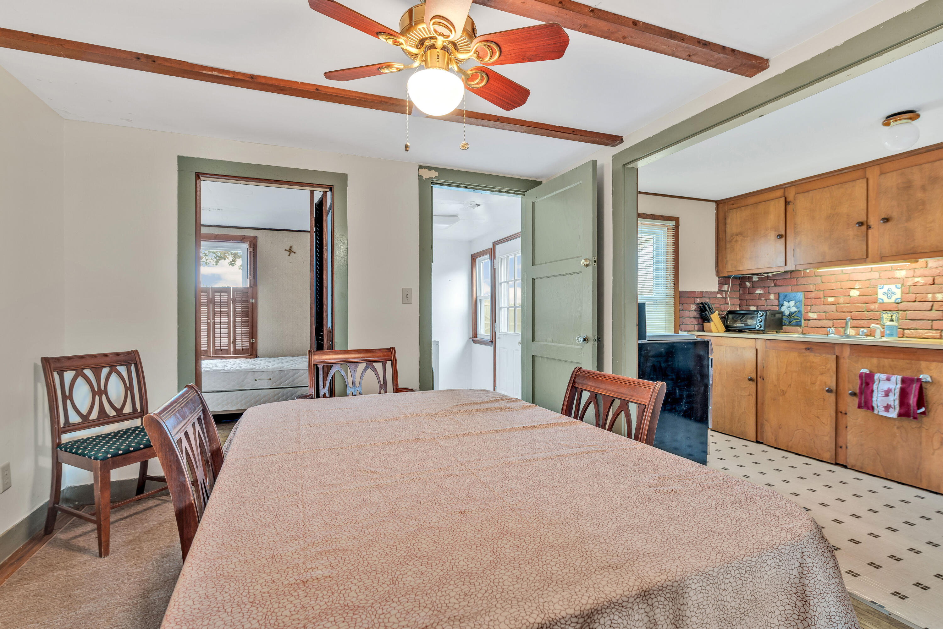 22 Alma Road Falmouth, MA 02540 - Photo 13 of 44 14-IMGP3263