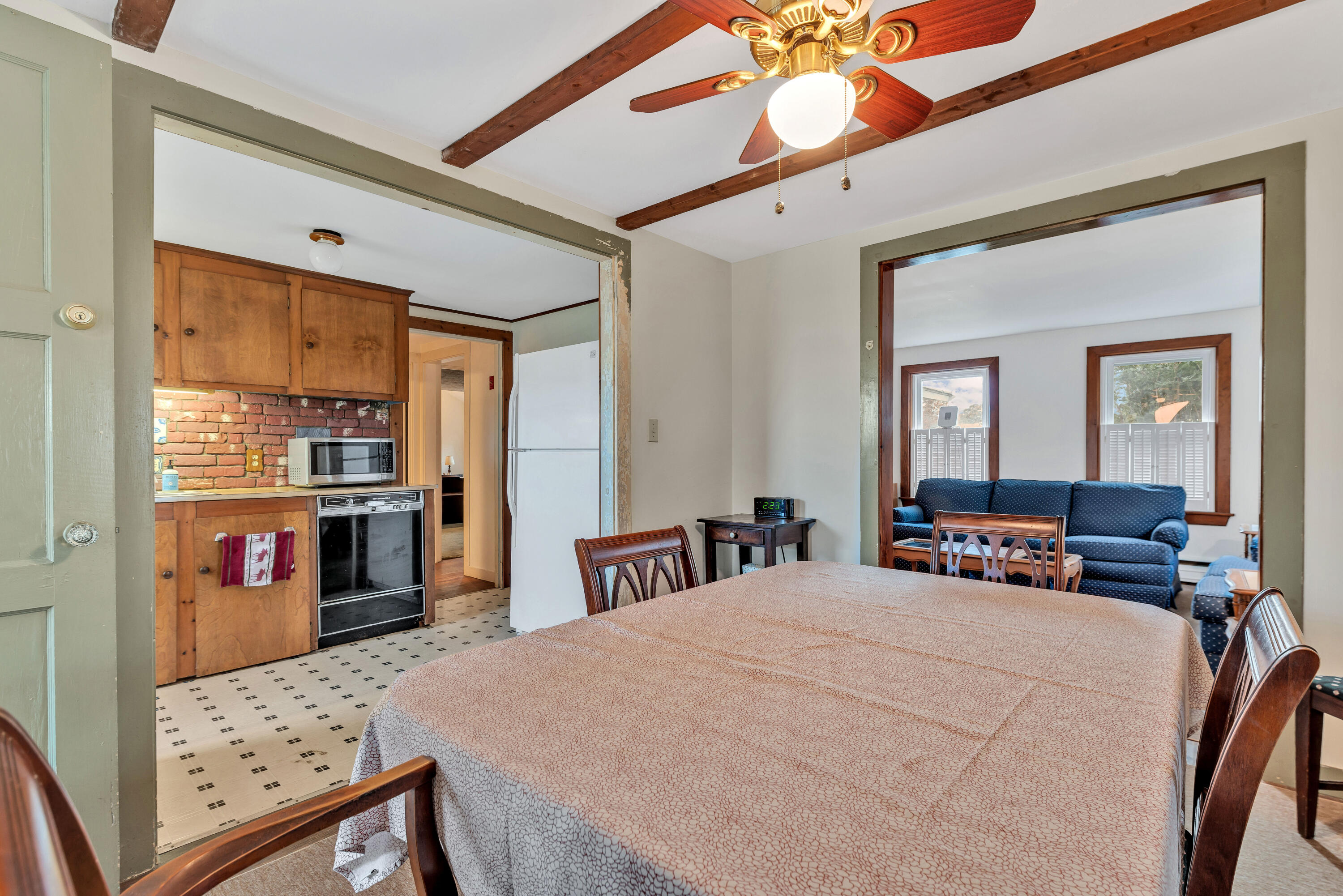 22 Alma Road Falmouth, MA 02540 - Photo 14 of 44 15-IMGP3266