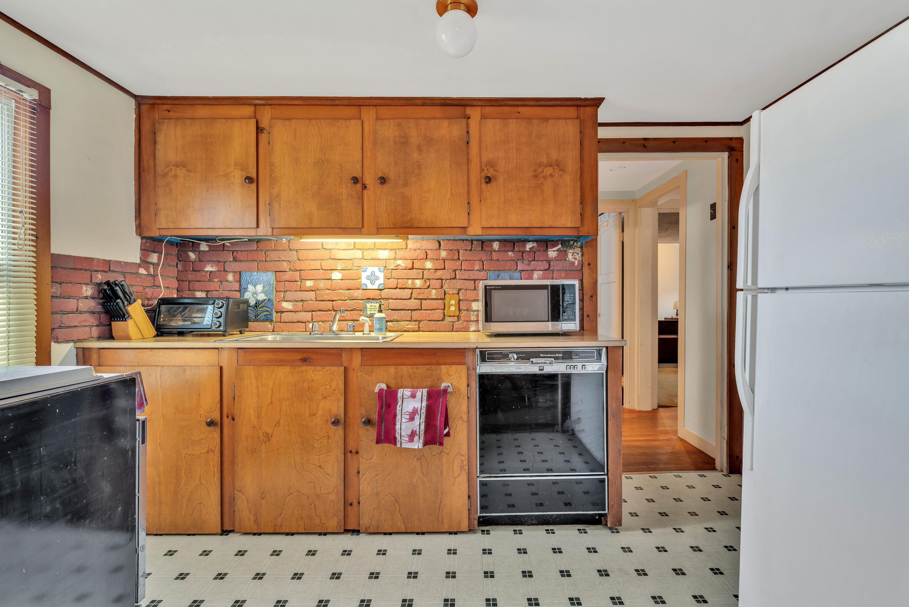 22 Alma Road Falmouth, MA 02540 - Photo 15 of 44 11-IMGP3251