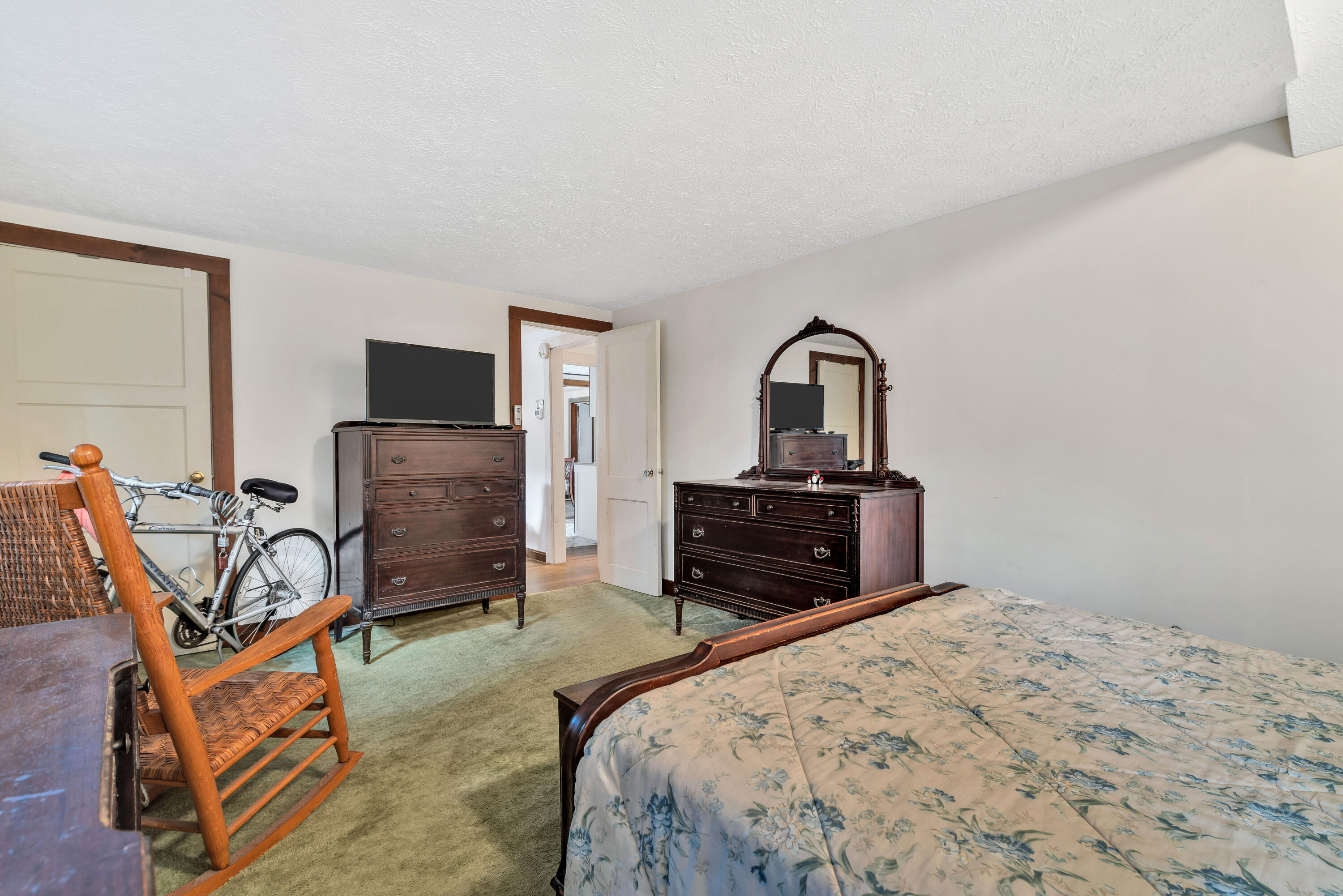 22 Alma Road Falmouth, MA 02540 - Photo 19 of 44 33-IMGP3233