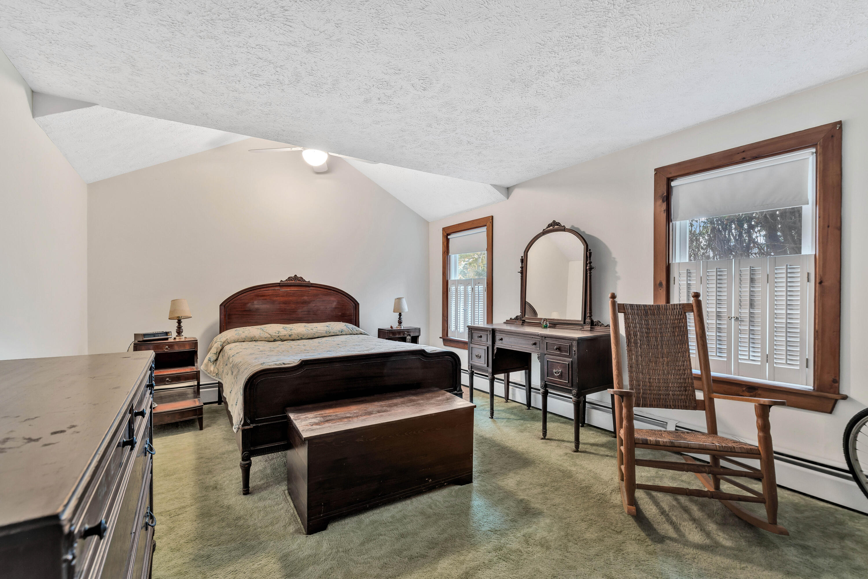 22 Alma Road Falmouth, MA 02540 - Photo 20 of 44 31-IMGP3227