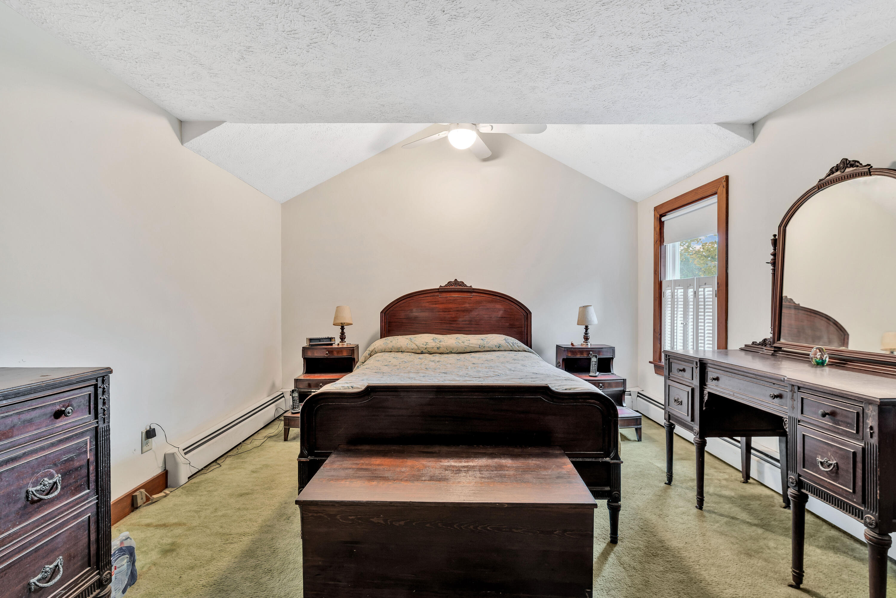 22 Alma Road Falmouth, MA 02540 - Photo 21 of 44 32-IMGP3230