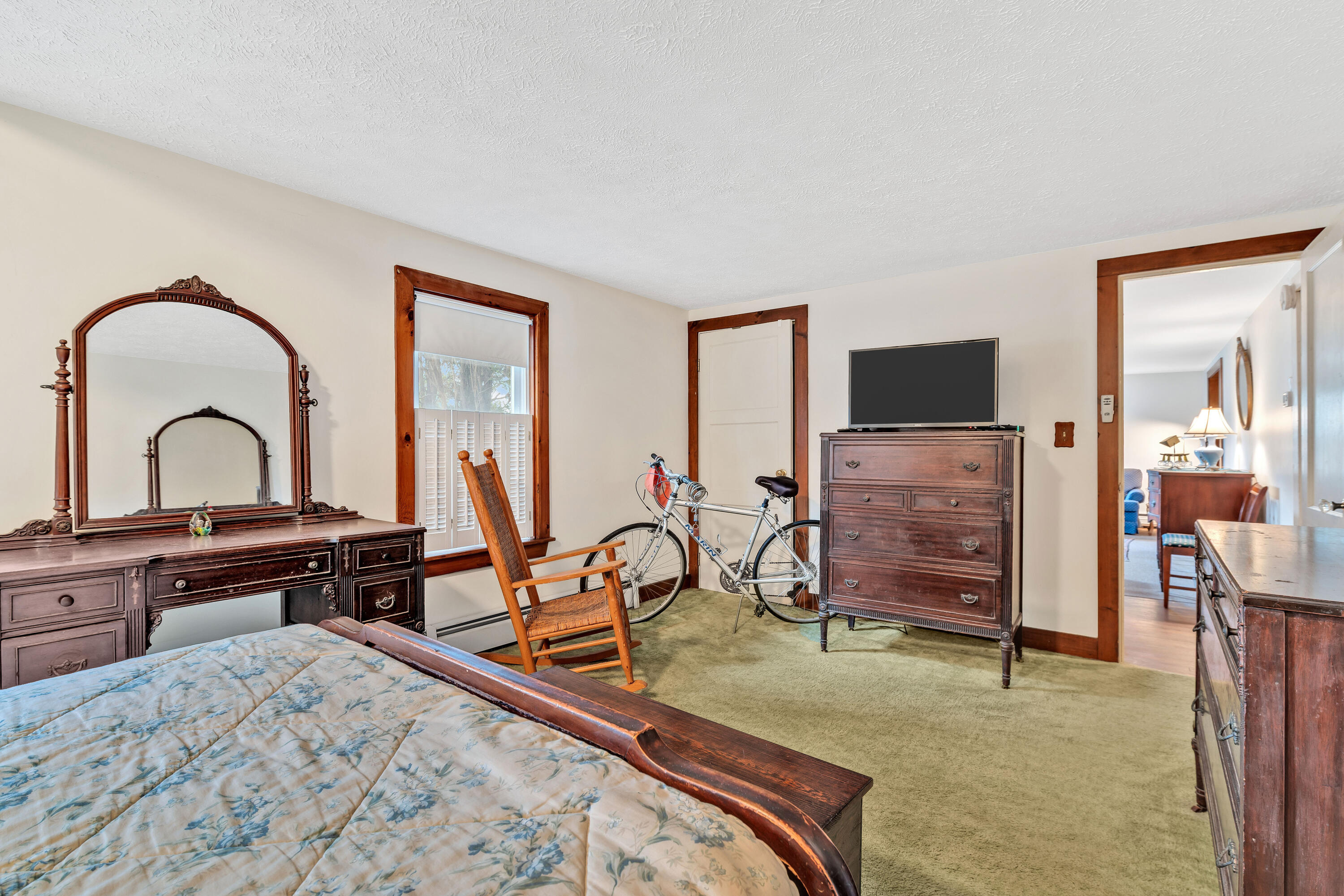 22 Alma Road Falmouth, MA 02540 - Photo 22 of 44 34-IMGP3236