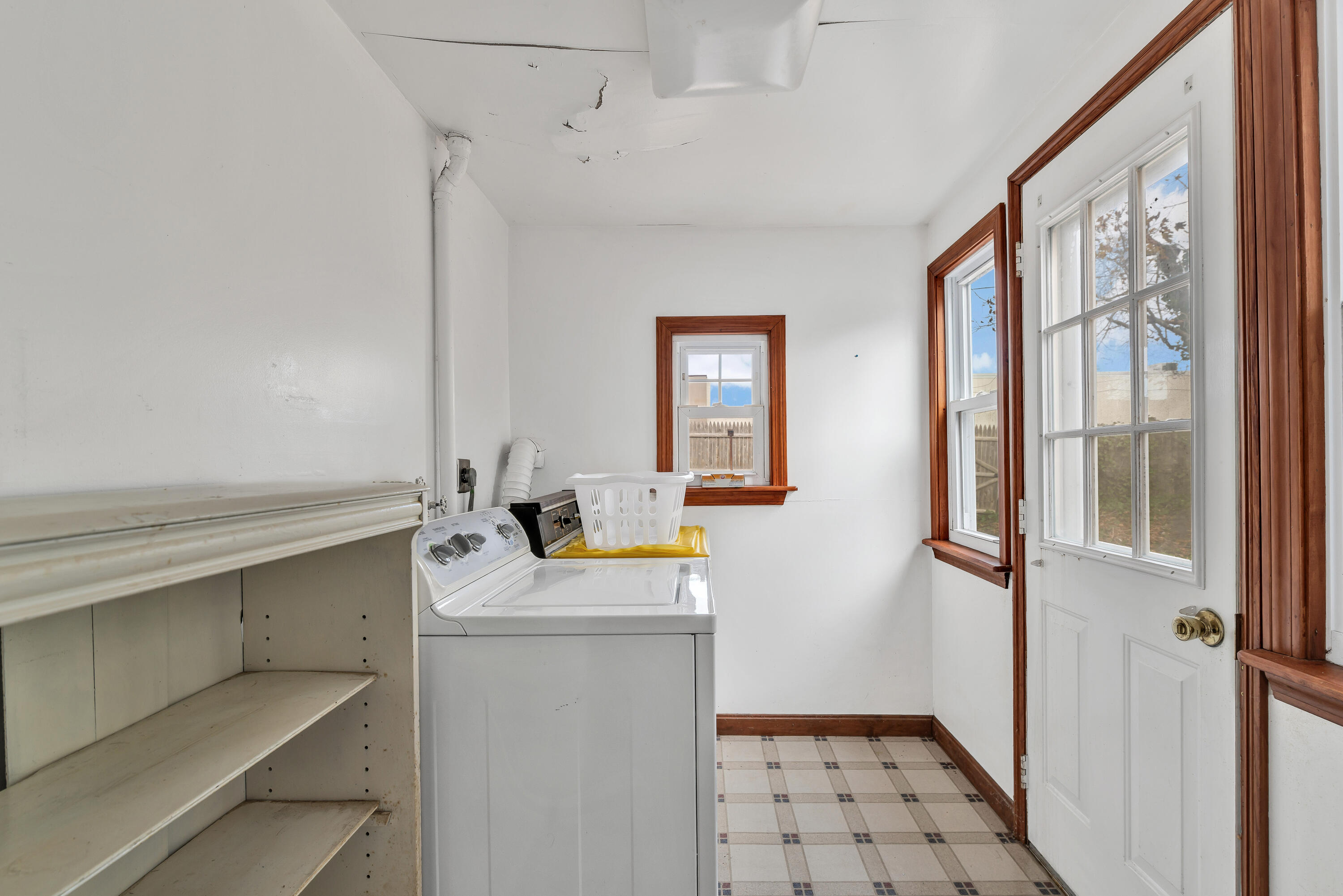 22 Alma Road Falmouth, MA 02540 - Photo 23 of 44 35-IMGP3257