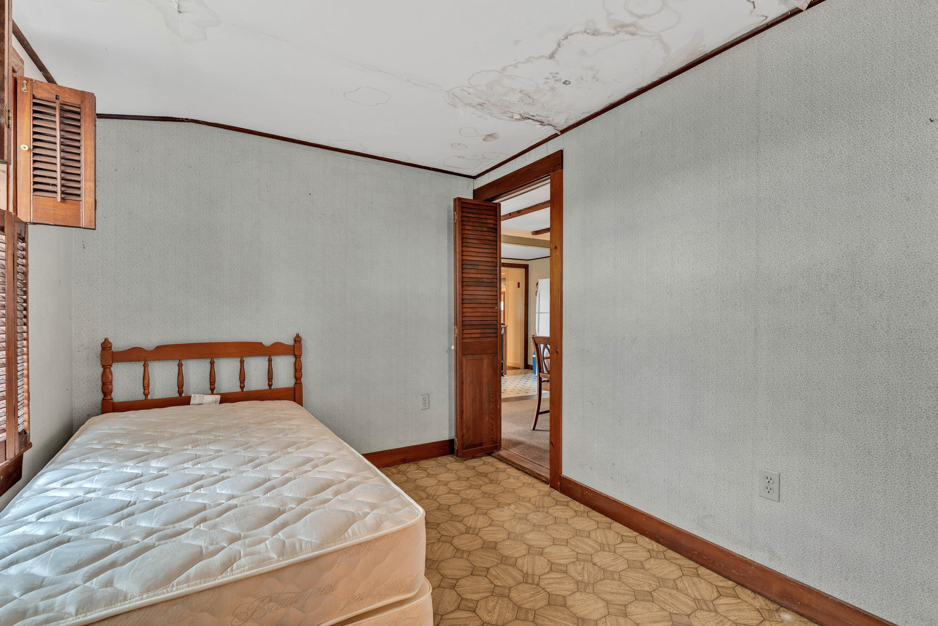 22 Alma Road Falmouth, MA 02540 - Photo 26 of 44 39-IMGP3278
