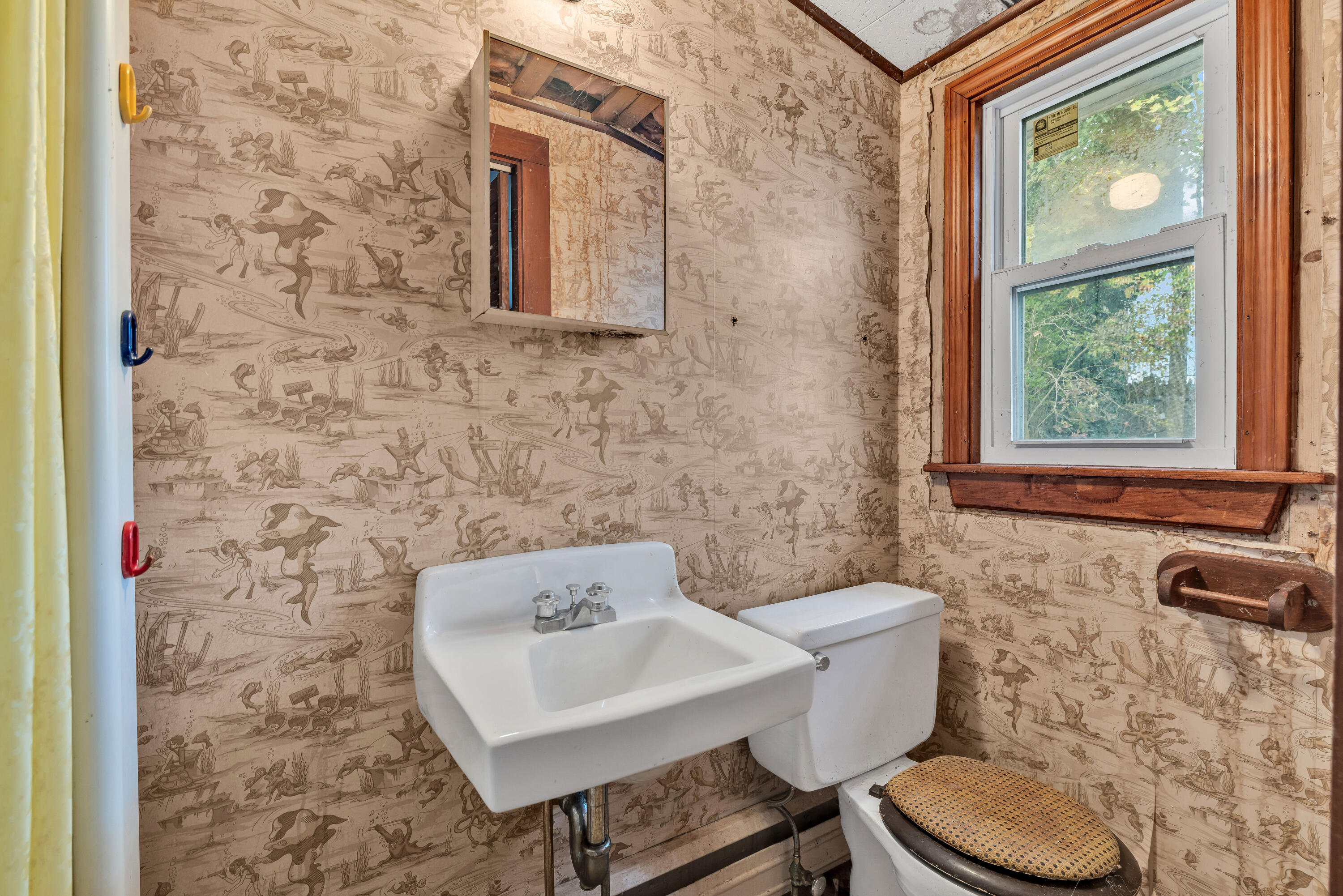 22 Alma Road Falmouth, MA 02540 - Photo 27 of 44 38-IMGP3275