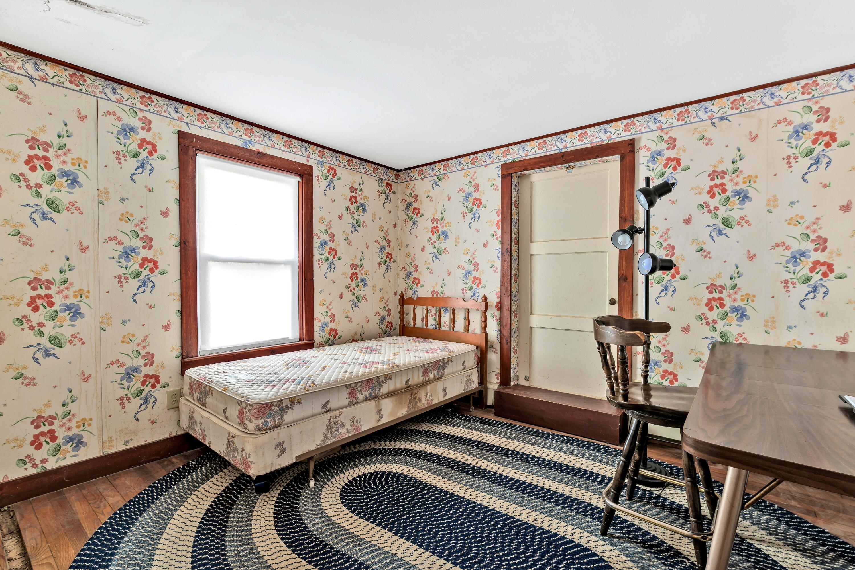22 Alma Road Falmouth, MA 02540 - Photo 28 of 44 23-IMGP3203