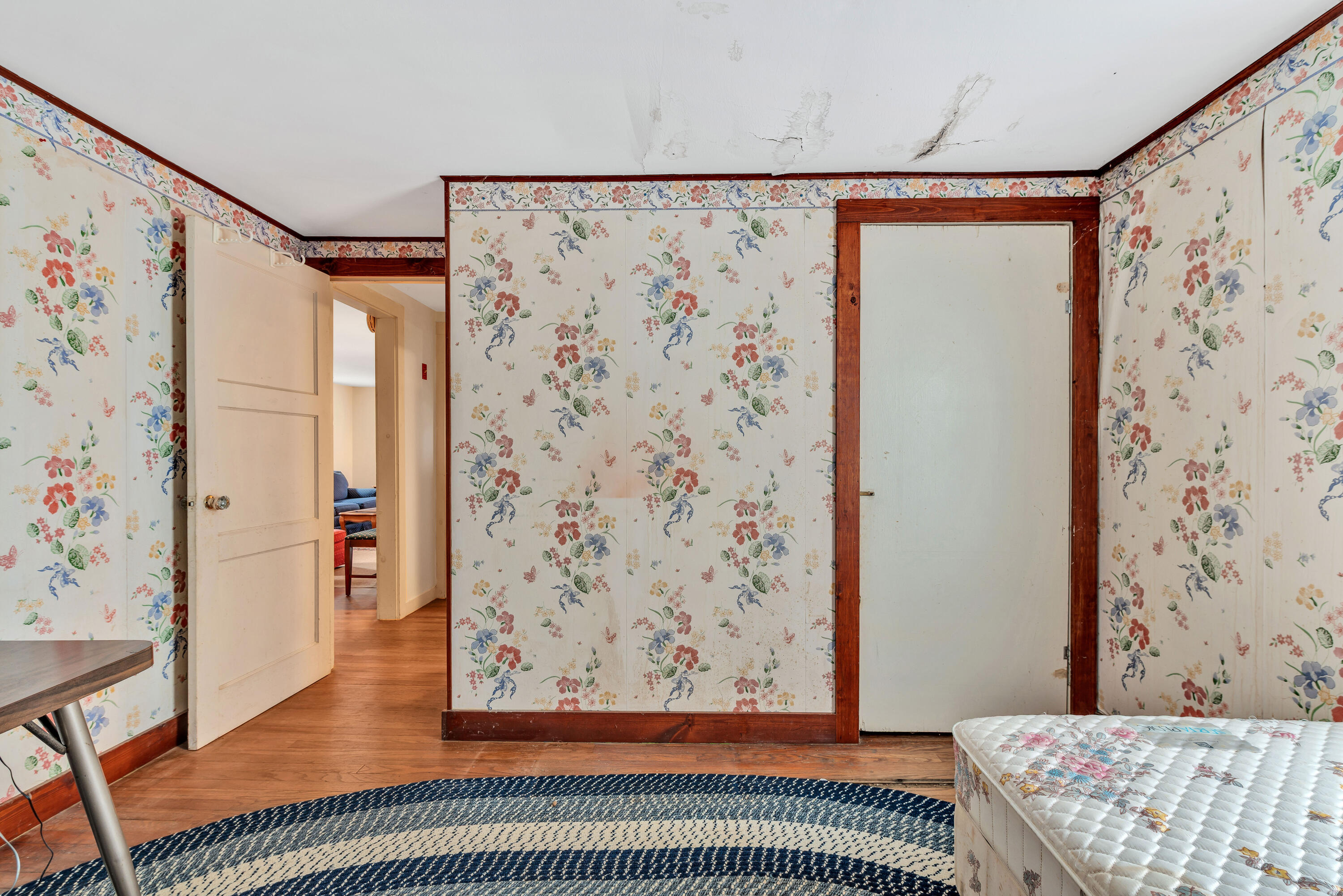 22 Alma Road Falmouth, MA 02540 - Photo 30 of 44 25-IMGP3209