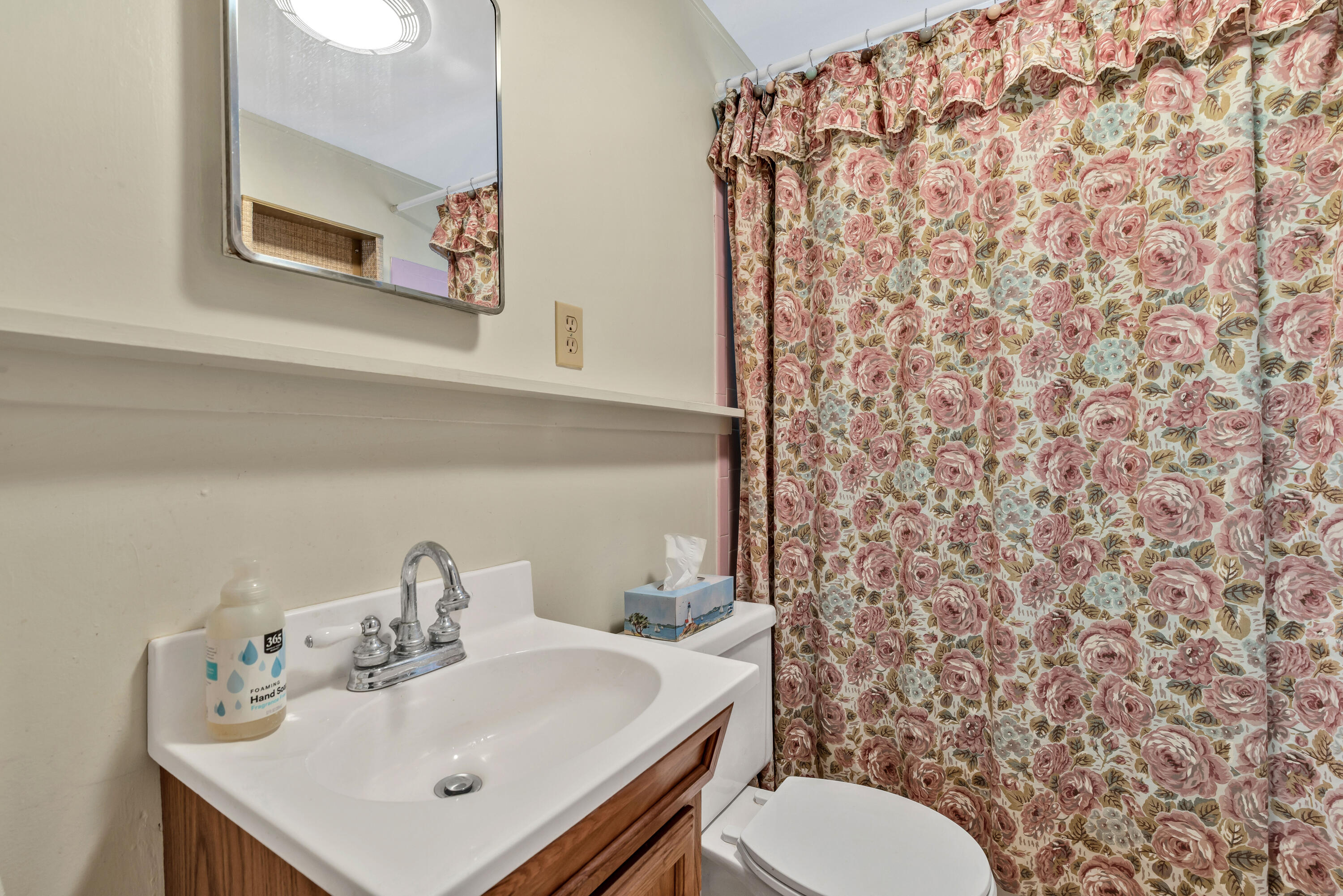 22 Alma Road Falmouth, MA 02540 - Photo 31 of 44 28-IMGP3218