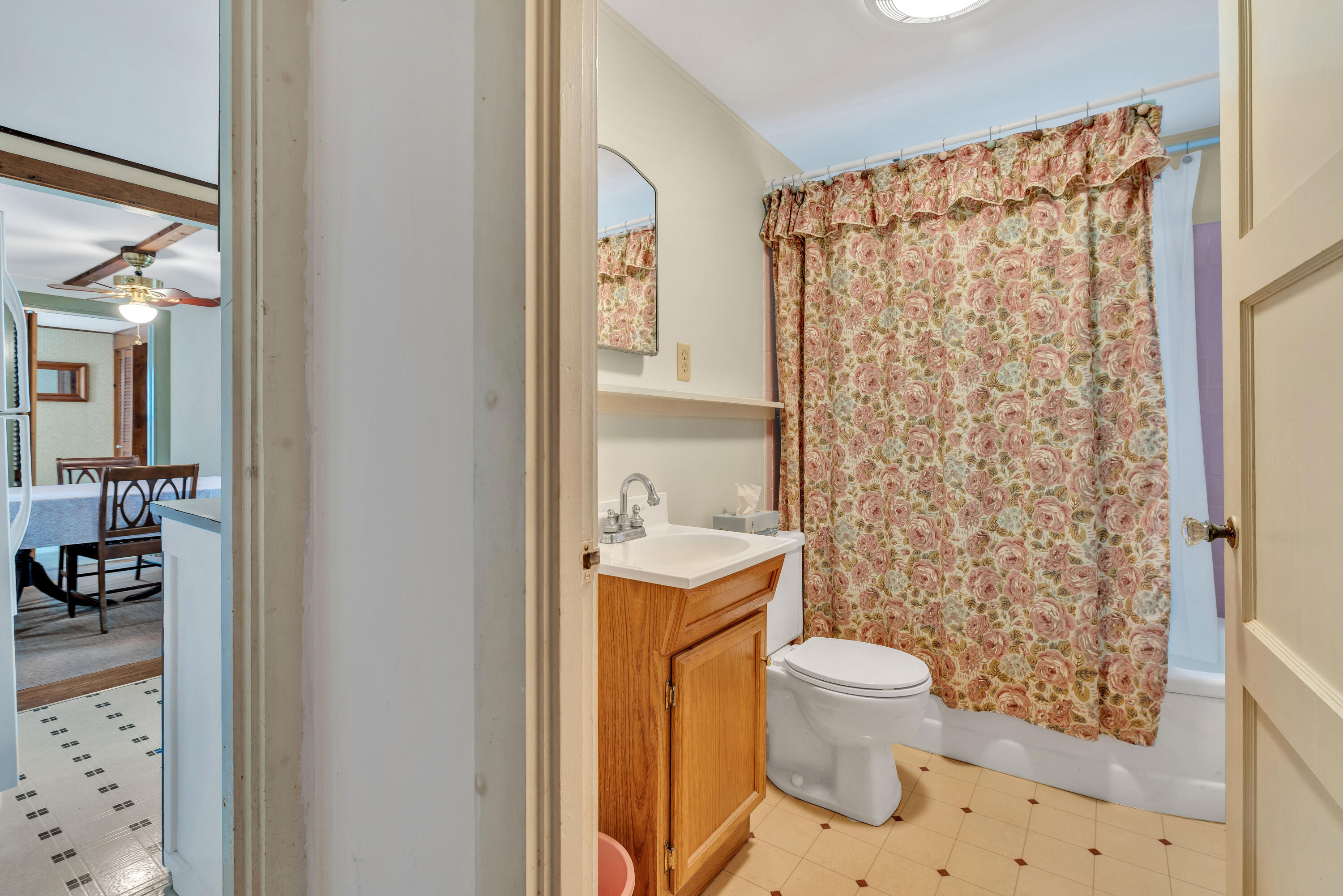 22 Alma Road Falmouth, MA 02540 - Photo 32 of 44 29-IMGP3221