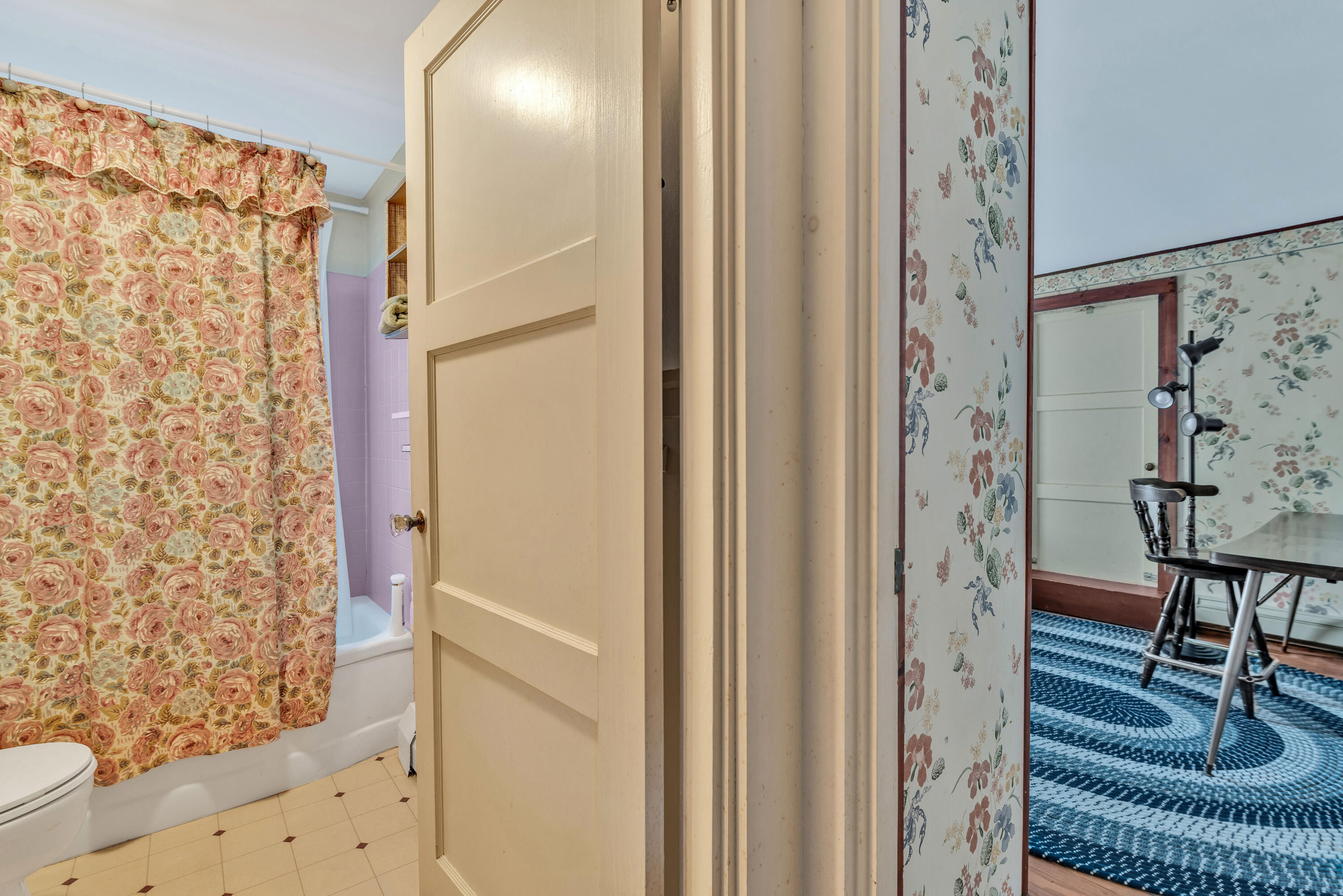 22 Alma Road Falmouth, MA 02540 - Photo 33 of 44 30-IMGP3224