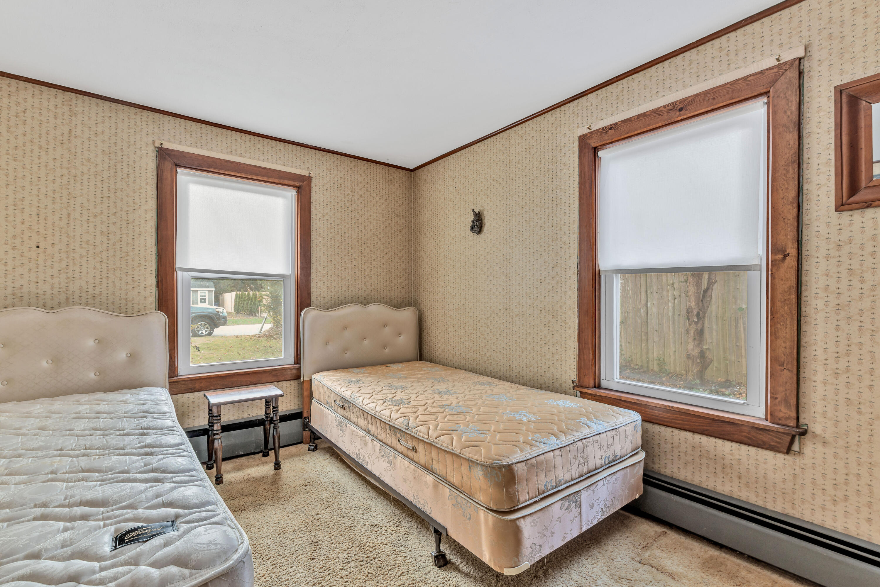22 Alma Road Falmouth, MA 02540 - Photo 34 of 44 40-IMGP3281