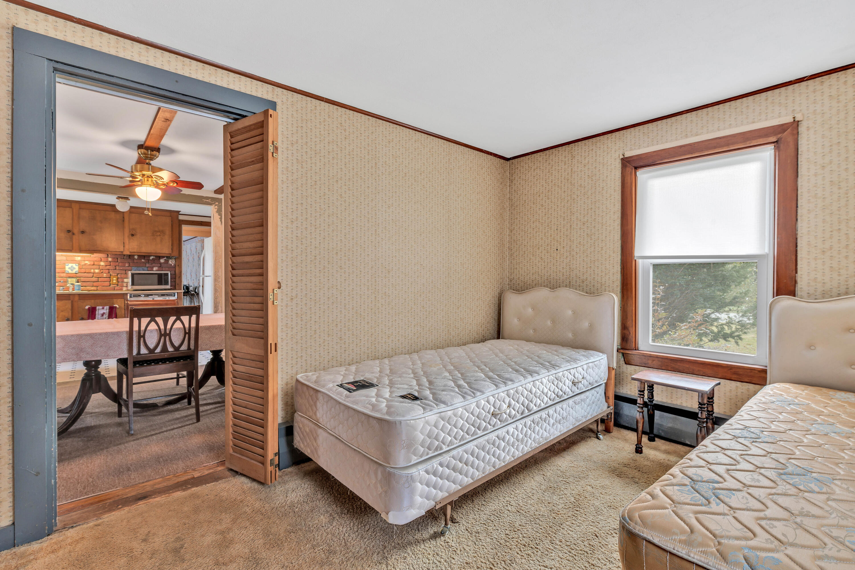 22 Alma Road Falmouth, MA 02540 - Photo 35 of 44 41-IMGP3284