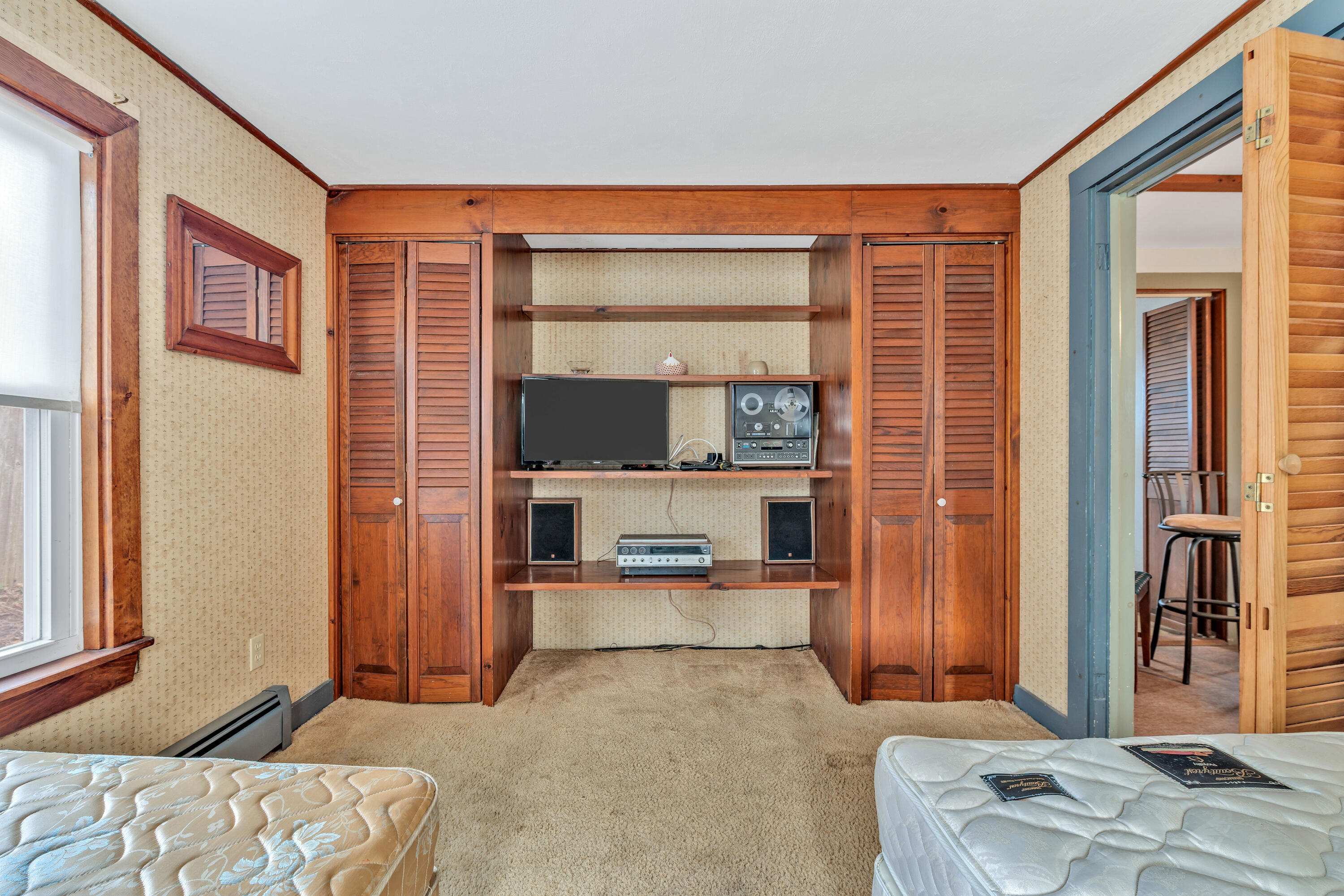 22 Alma Road Falmouth, MA 02540 - Photo 36 of 44 16-IMGP3287