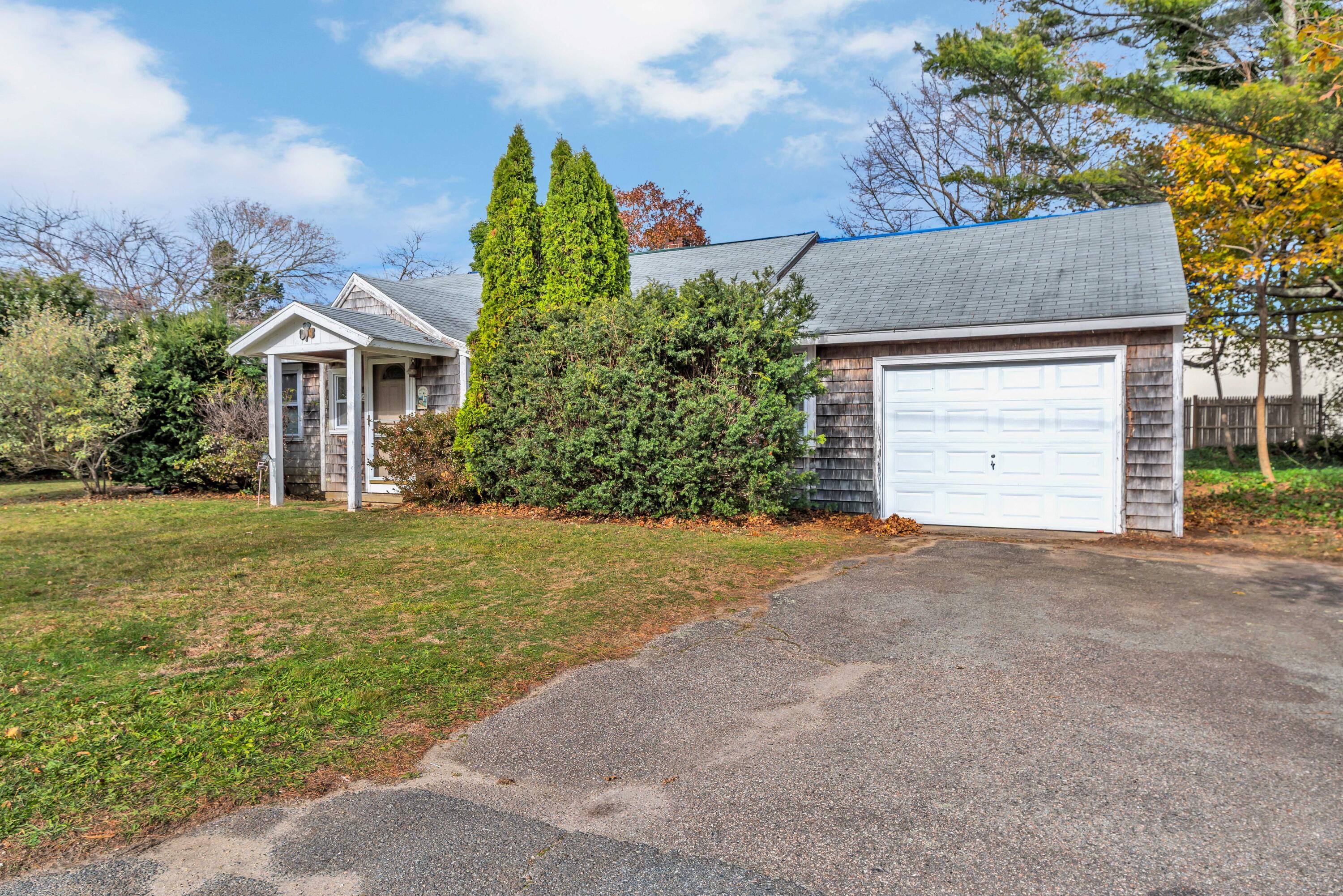 22 Alma Road Falmouth, MA 02540 - Photo 42 of 44 02-IMGP3317