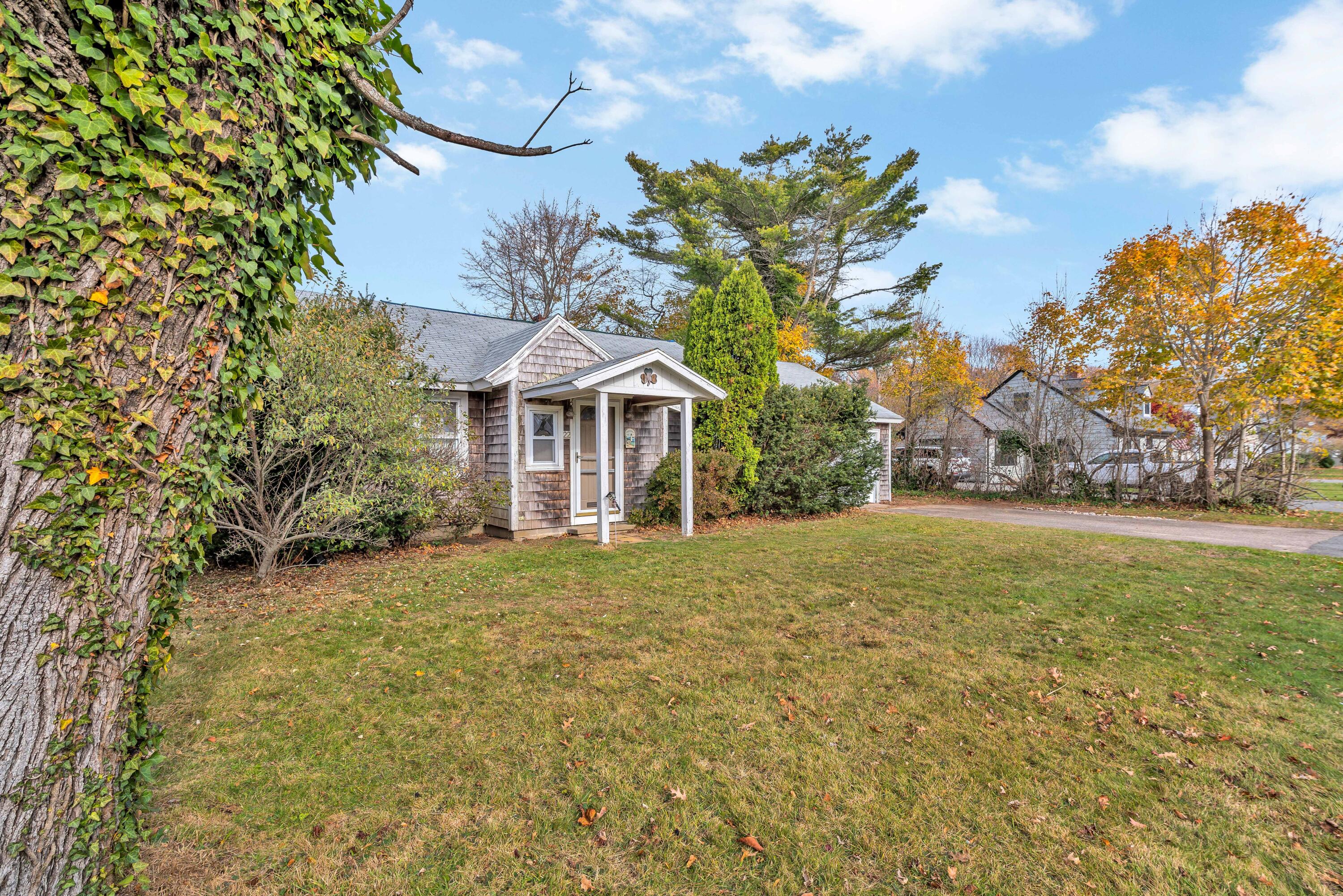 22 Alma Road Falmouth, MA 02540 - Photo 44 of 44 07-IMGP3322