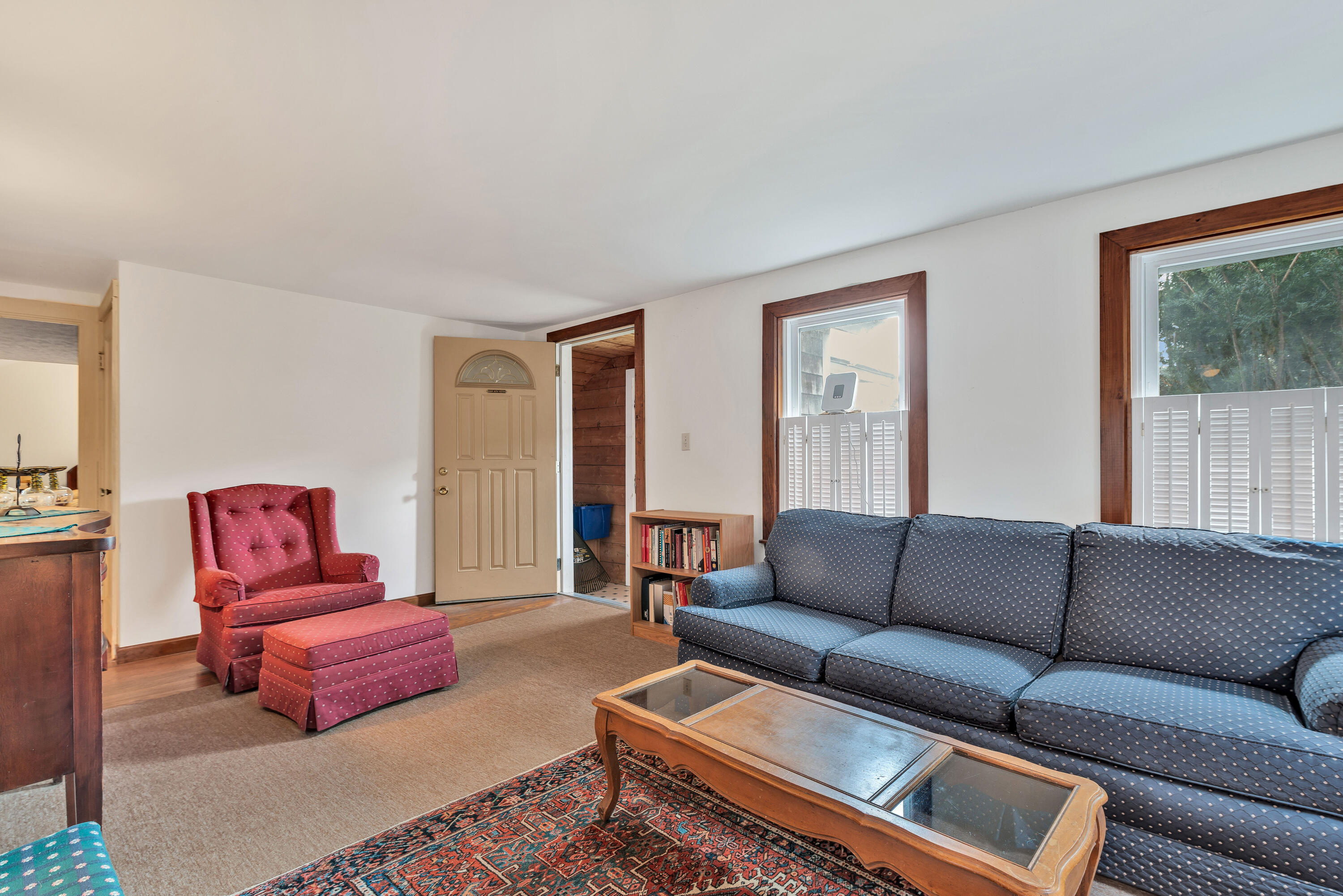 22 Alma Road Falmouth, MA 02540 - Photo 8 of 44 17-IMGP3290