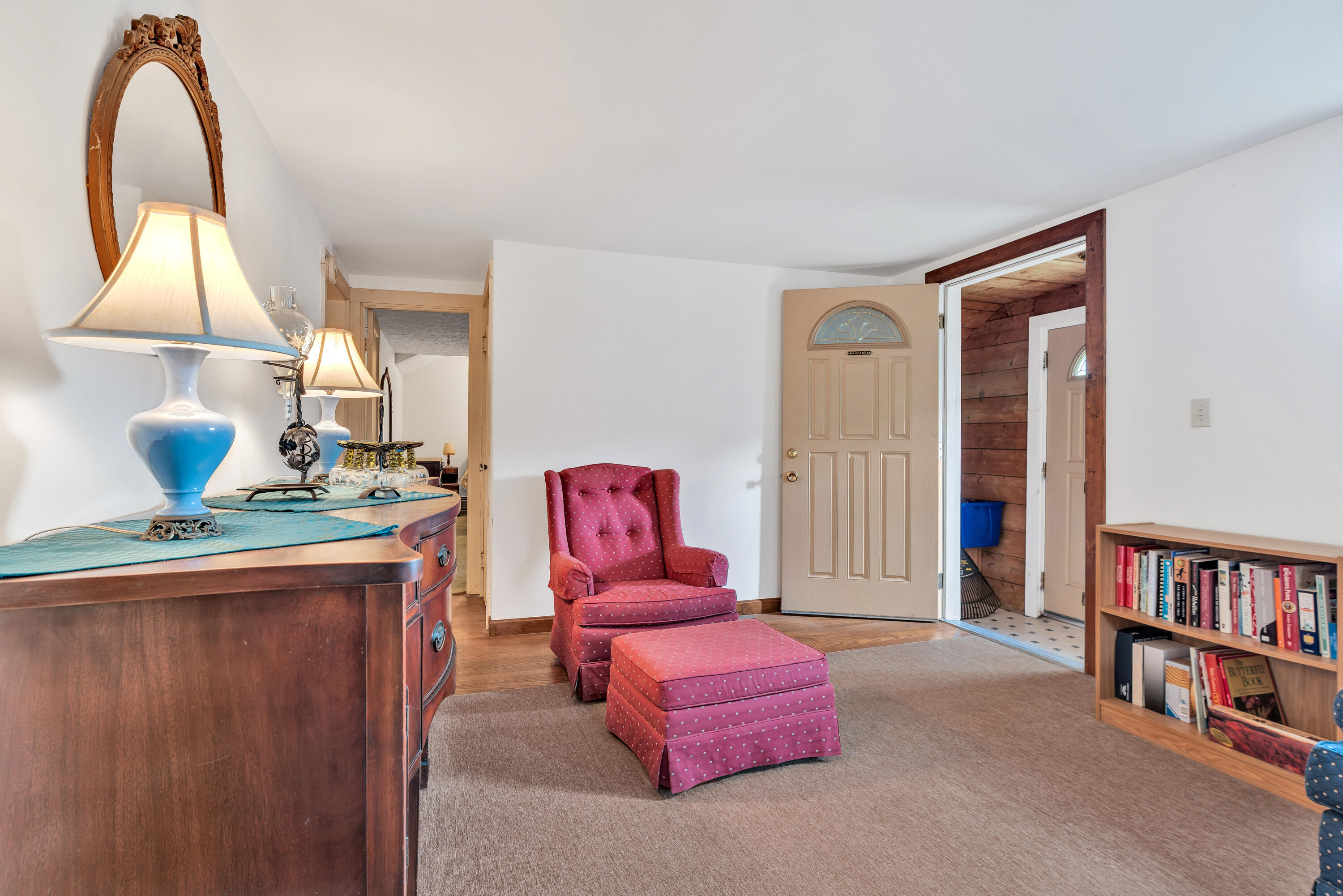 22 Alma Road Falmouth, MA 02540 - Photo 9 of 44 19-IMGP3296