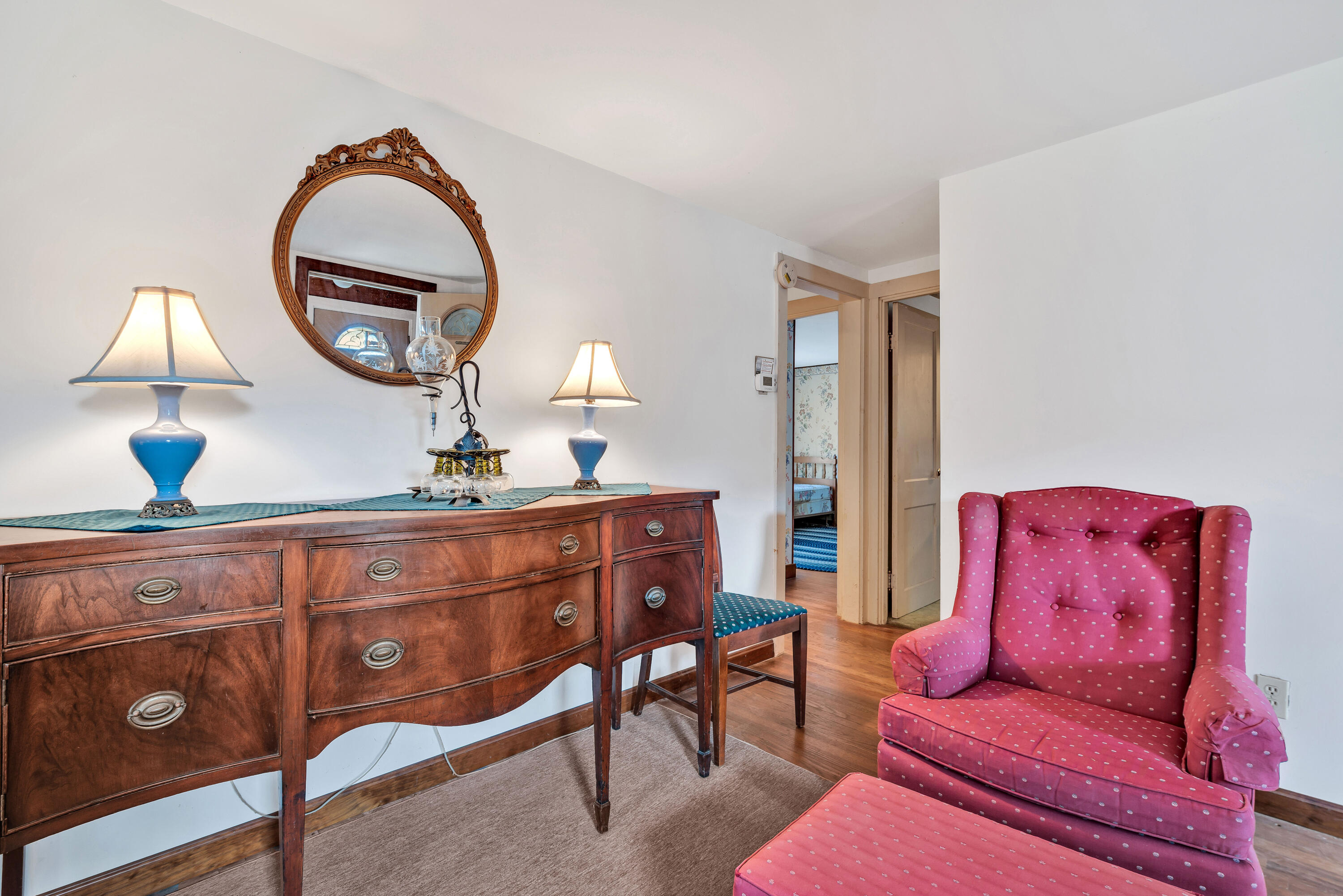 22 Alma Road Falmouth, MA 02540 - Photo 10 of 44 20-IMGP3299