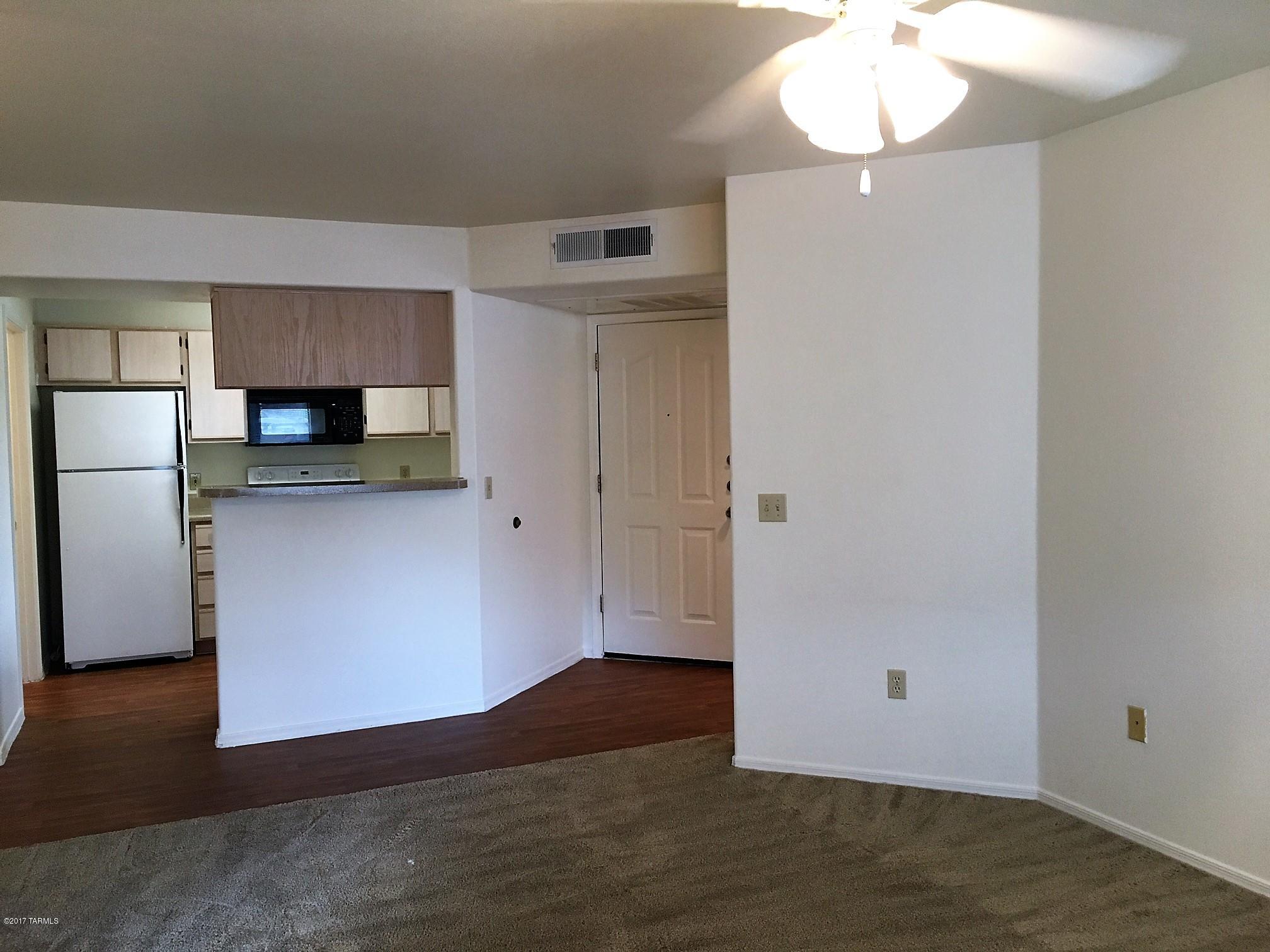 5751 North Kolb Road, Unit 15101 Tucson, AZ 85750 - Photo 5 of 37