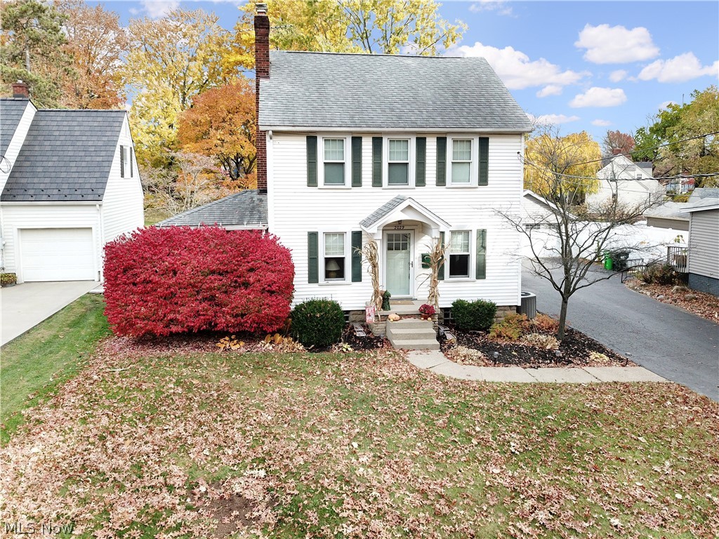 2029 Cleveland Road Wooster, OH 44691 - Photo 1 of 20 Gallery Image 1