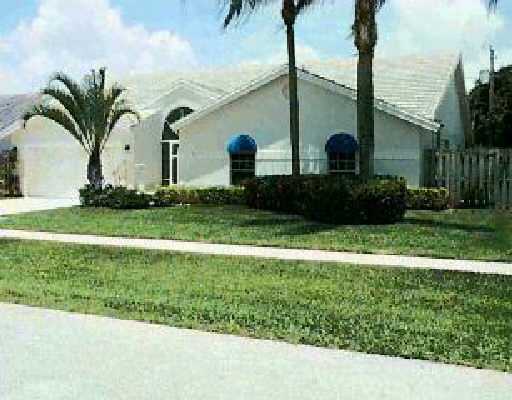 341 Apache Lane Boca Raton, FL 33487 - Photo 1 of 2 Primary Photo