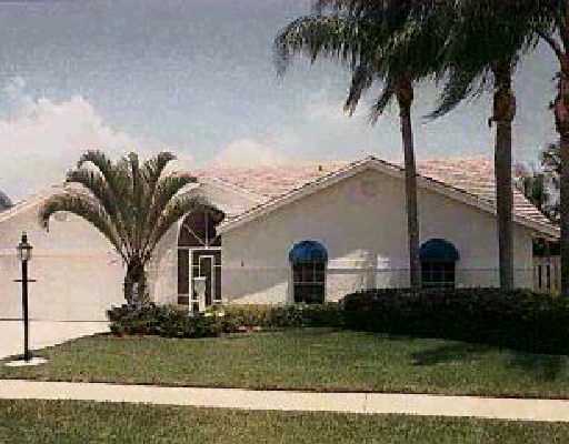 341 Apache Lane Boca Raton, FL 33487 - Photo 2 of 2 Additional Photo