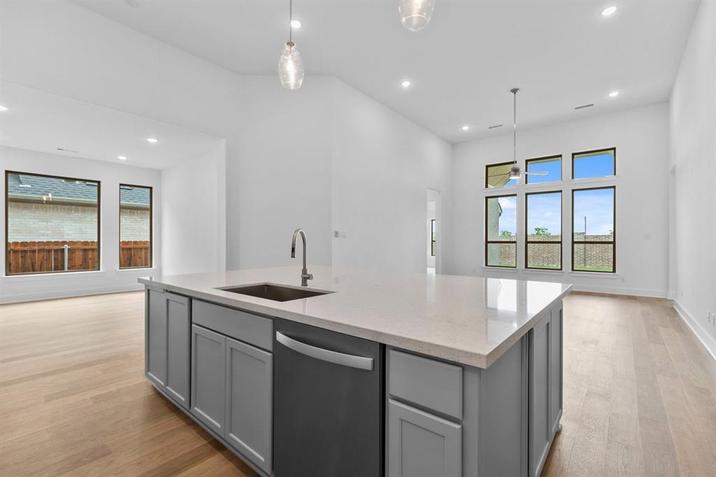 1132 Hitching Post Way Oak Point, TX 75068 - Photo 13 of 33 DAL_Chaparral Park_Bremond_1132 Hitching Post Way (14)