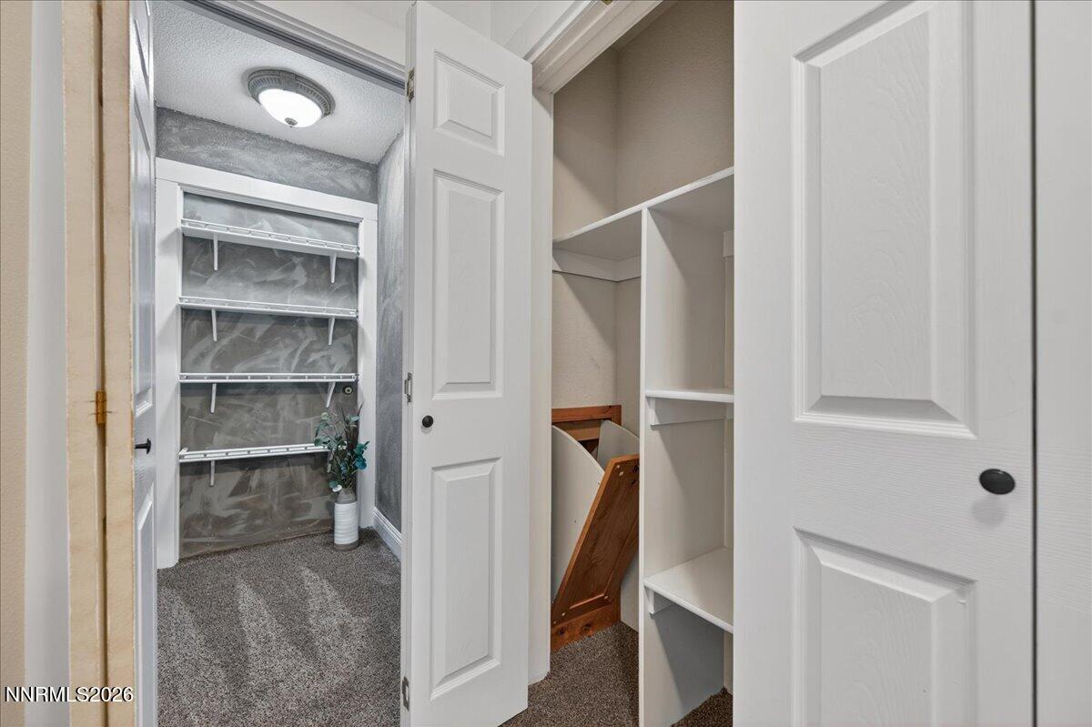 16925 Mt Rose Highway Reno, NV 89511 - Photo 58 of 64 58-DSC_2673