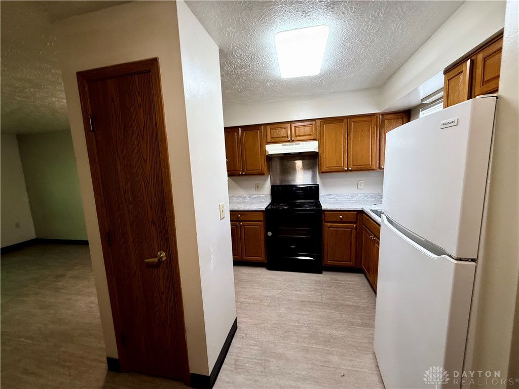 5435 East Westbrook Road Clayton, OH 45315 - Photo 71 of 90