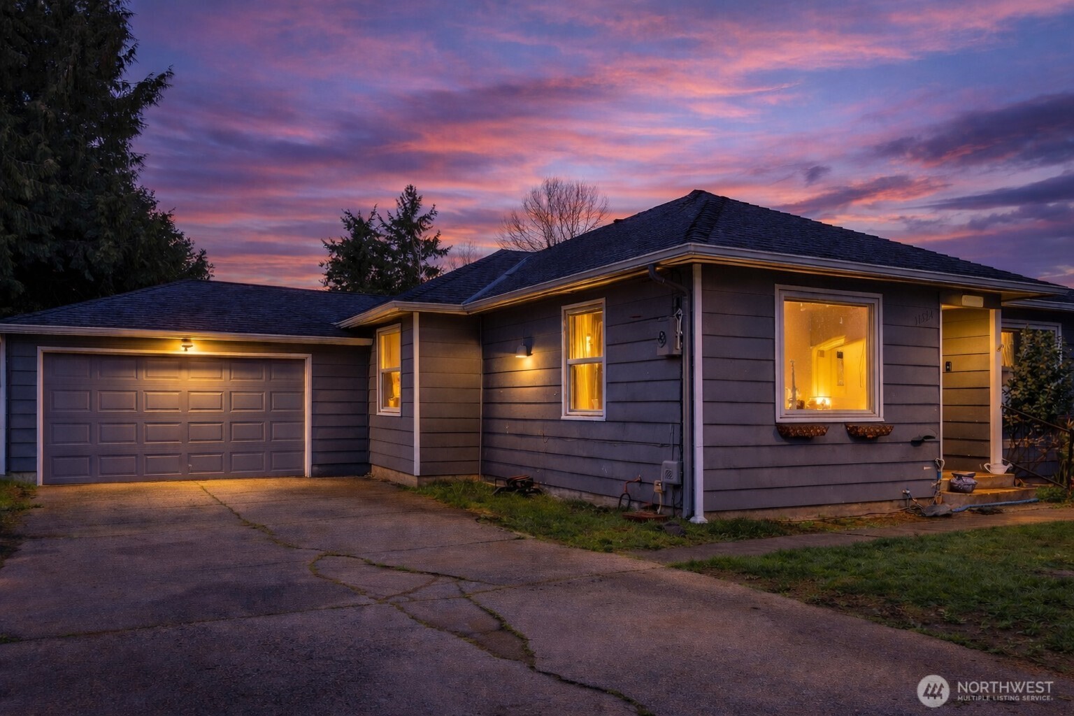 11324 Waller Road East Tacoma, WA 98446 - Photo 1 of 37
