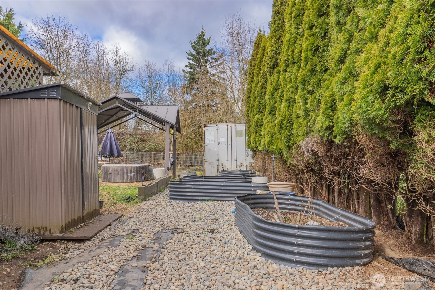 11324 Waller Road East Tacoma, WA 98446 - Photo 12 of 37