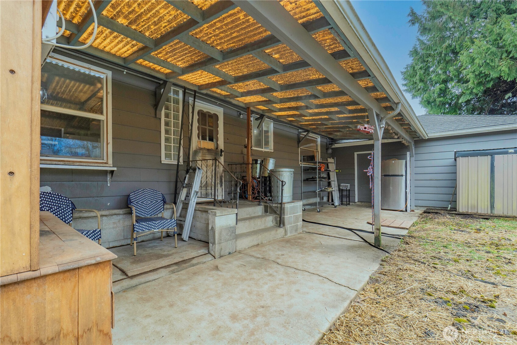 11324 Waller Road East Tacoma, WA 98446 - Photo 13 of 37