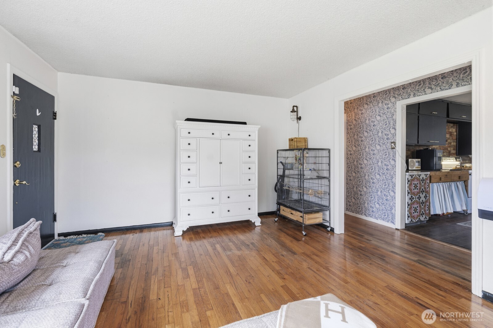11324 Waller Road East Tacoma, WA 98446 - Photo 16 of 37