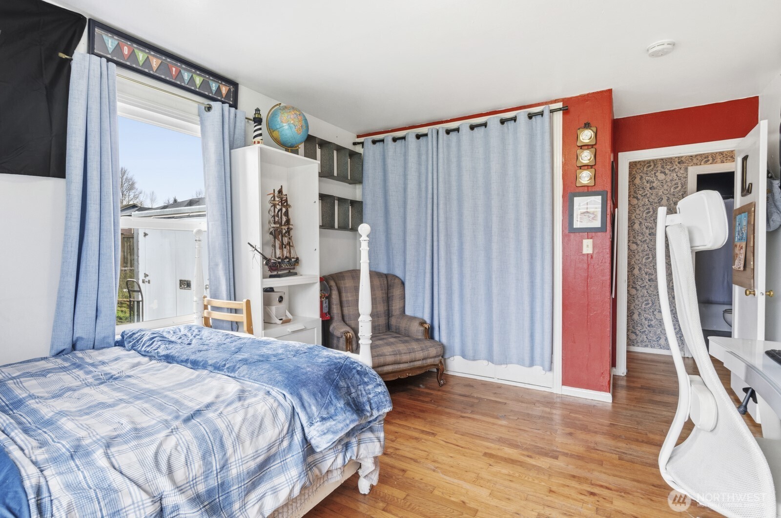 11324 Waller Road East Tacoma, WA 98446 - Photo 25 of 37