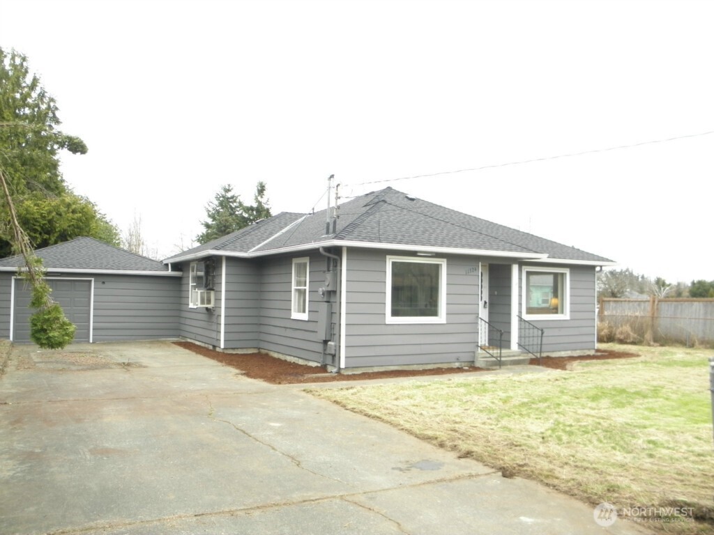 11324 Waller Road East Tacoma, WA 98446 - Photo 36 of 37