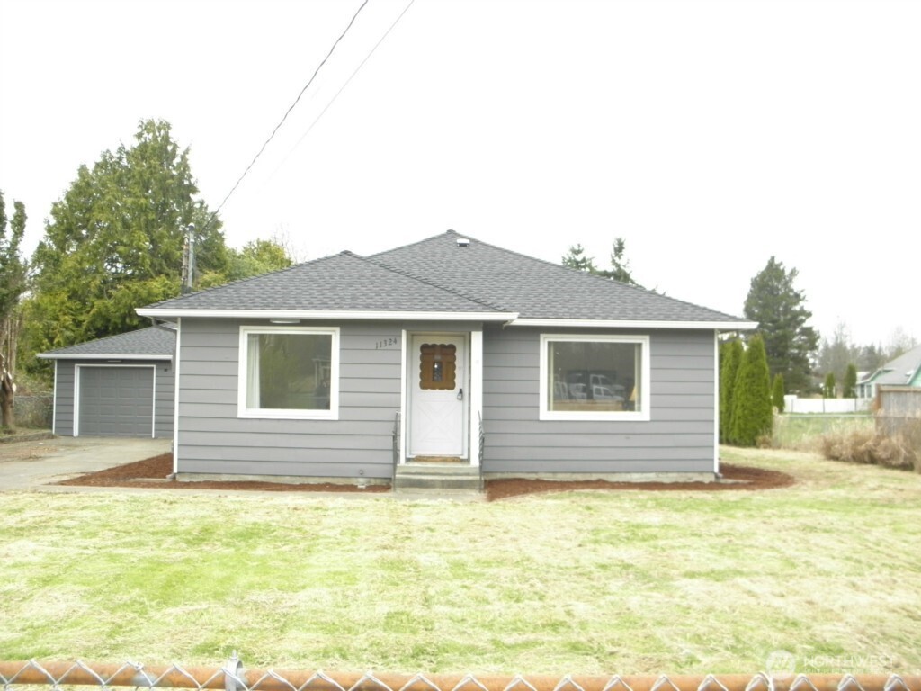 11324 Waller Road East Tacoma, WA 98446 - Photo 37 of 37