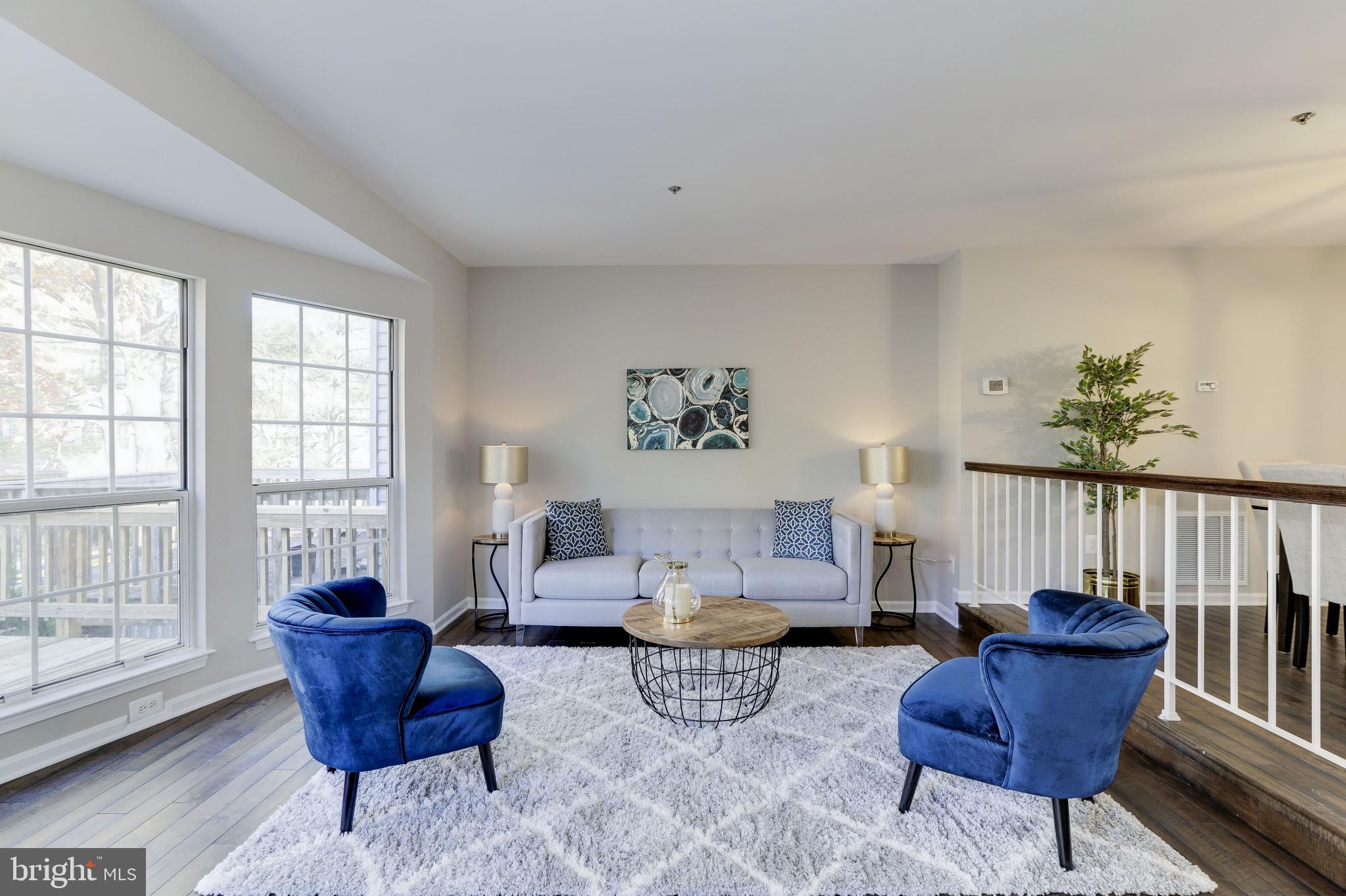 6928 Mayfair Road Laurel, MD 20707 - Photo 11 of 44 Gallery Image 11