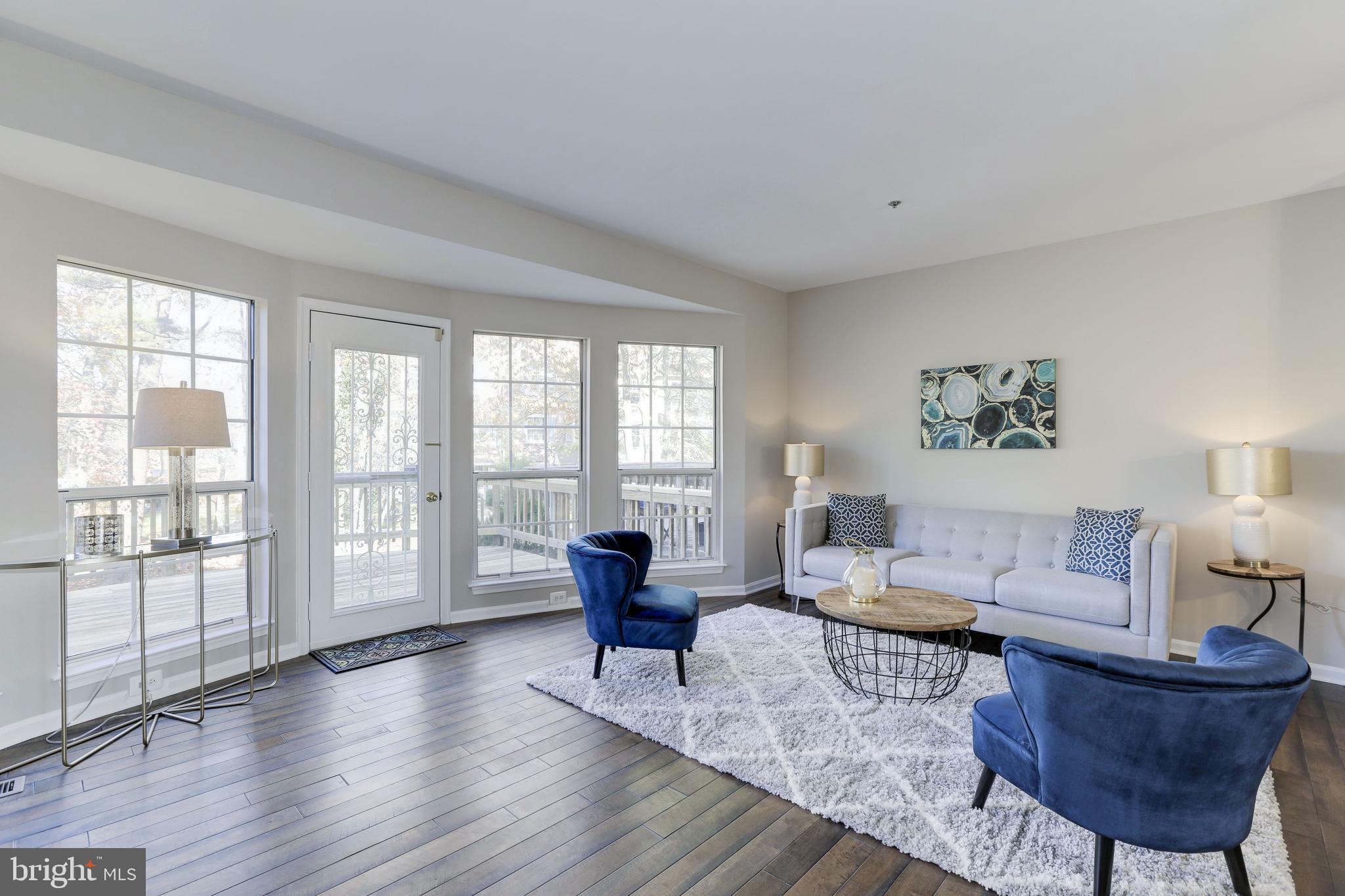 6928 Mayfair Road Laurel, MD 20707 - Photo 12 of 44 Gallery Image 12