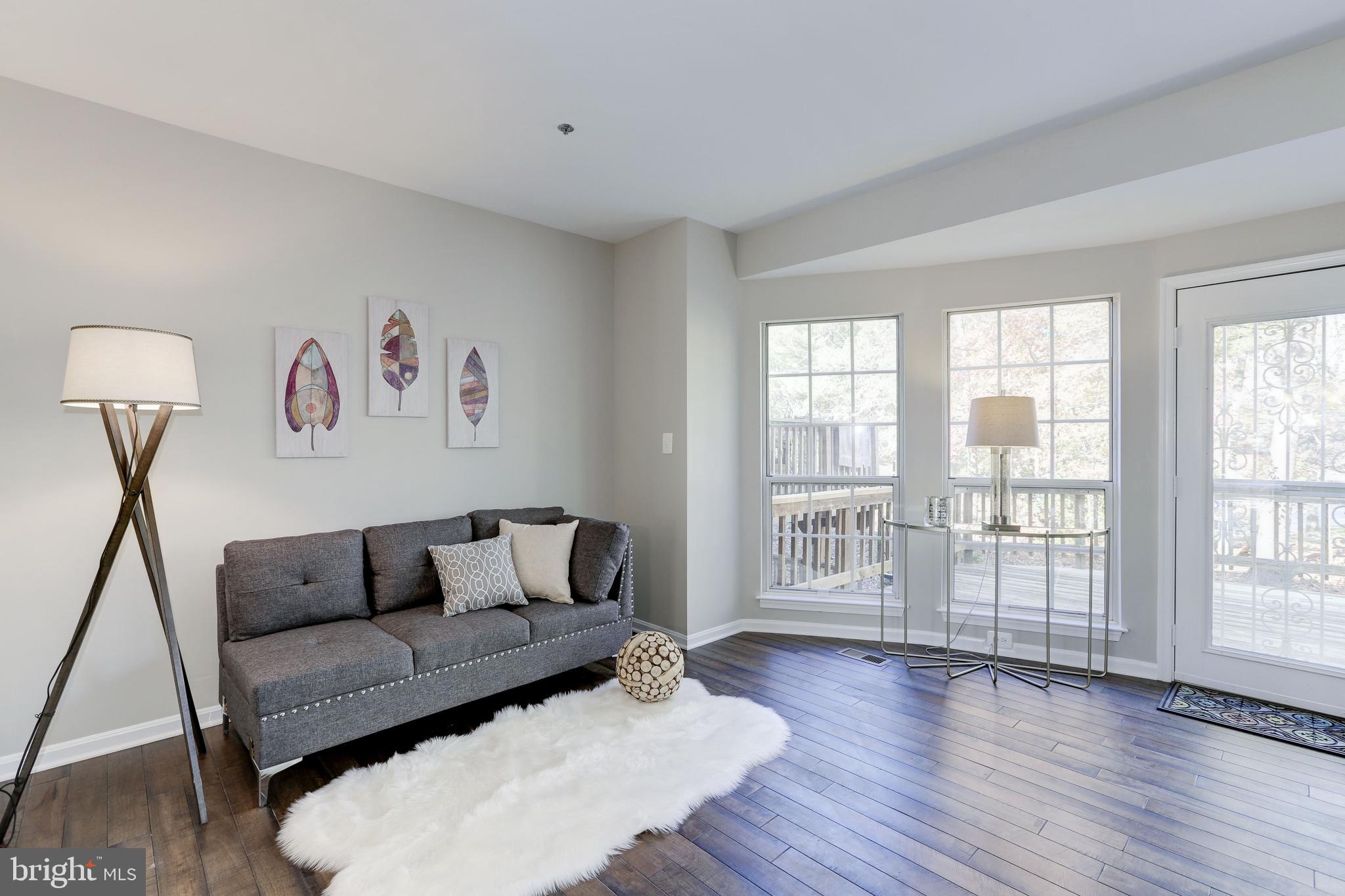 6928 Mayfair Road Laurel, MD 20707 - Photo 15 of 44 Gallery Image 15