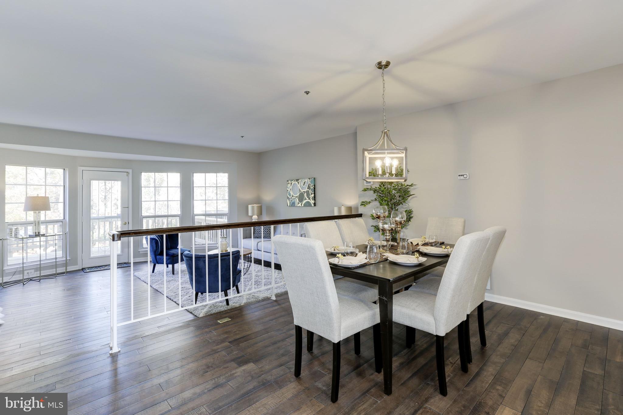 6928 Mayfair Road Laurel, MD 20707 - Photo 16 of 44 Gallery Image 16