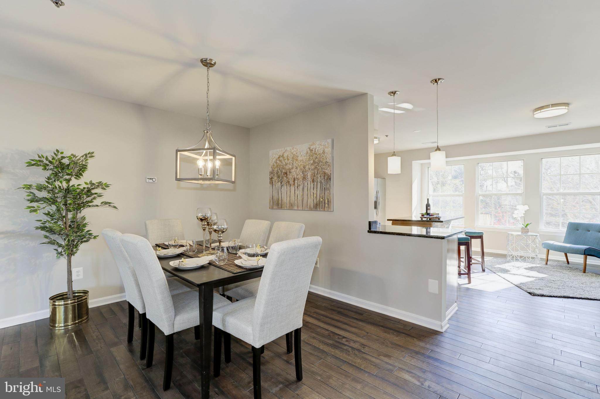 6928 Mayfair Road Laurel, MD 20707 - Photo 17 of 44 Gallery Image 17